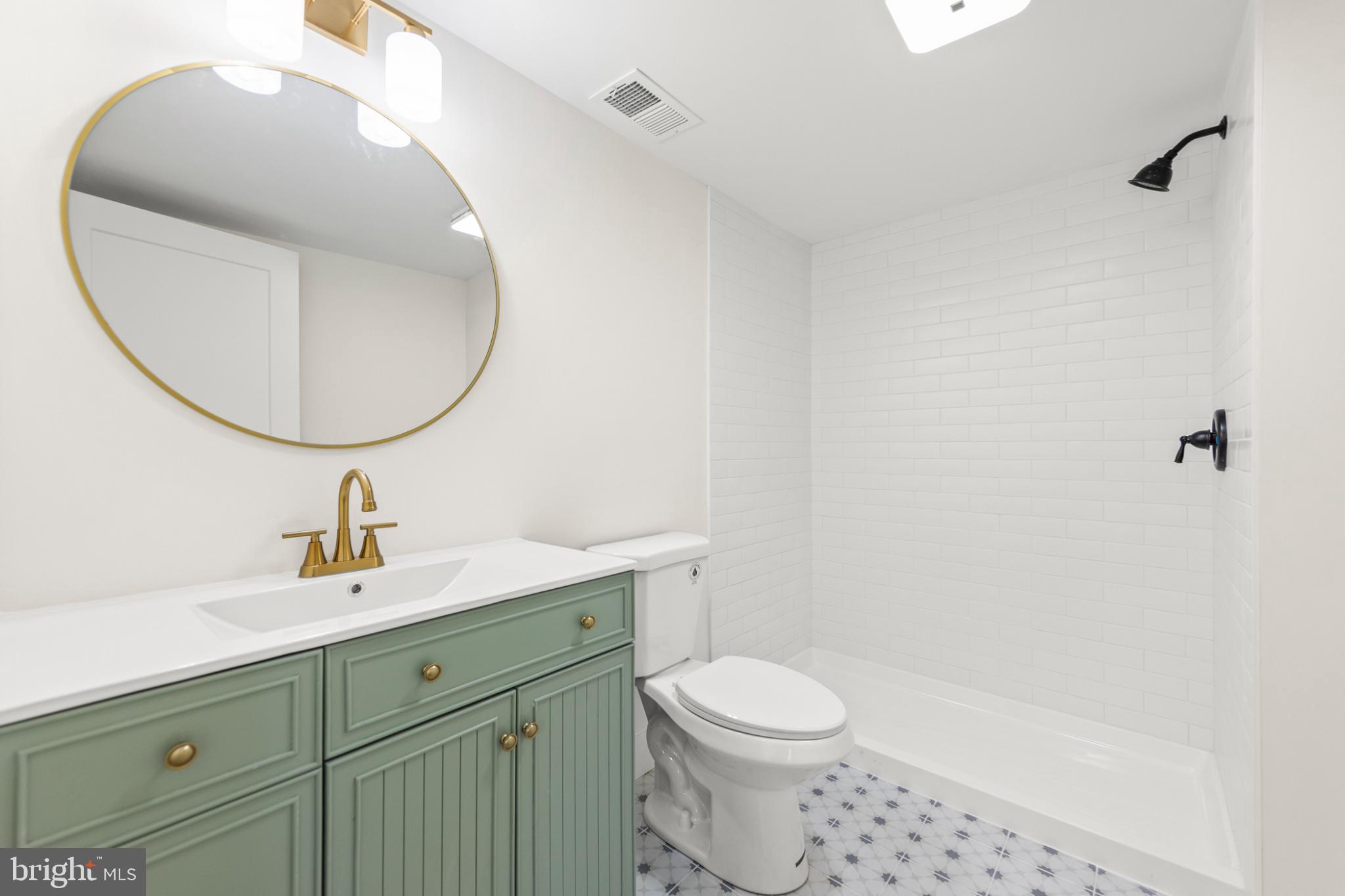 GLAIZE/HARRIS - Residential