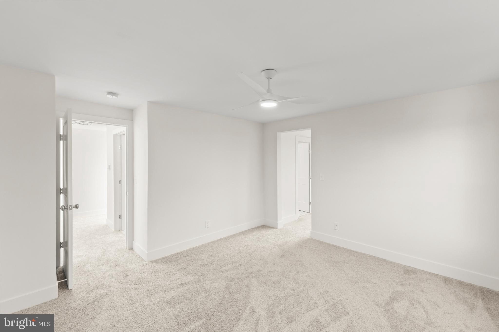 GLAIZE/HARRIS - Residential