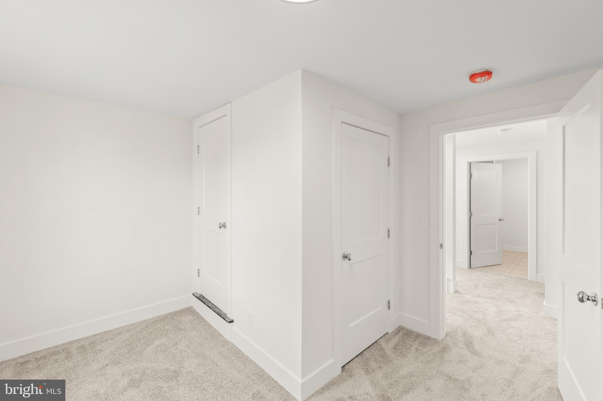 GLAIZE/HARRIS - Residential