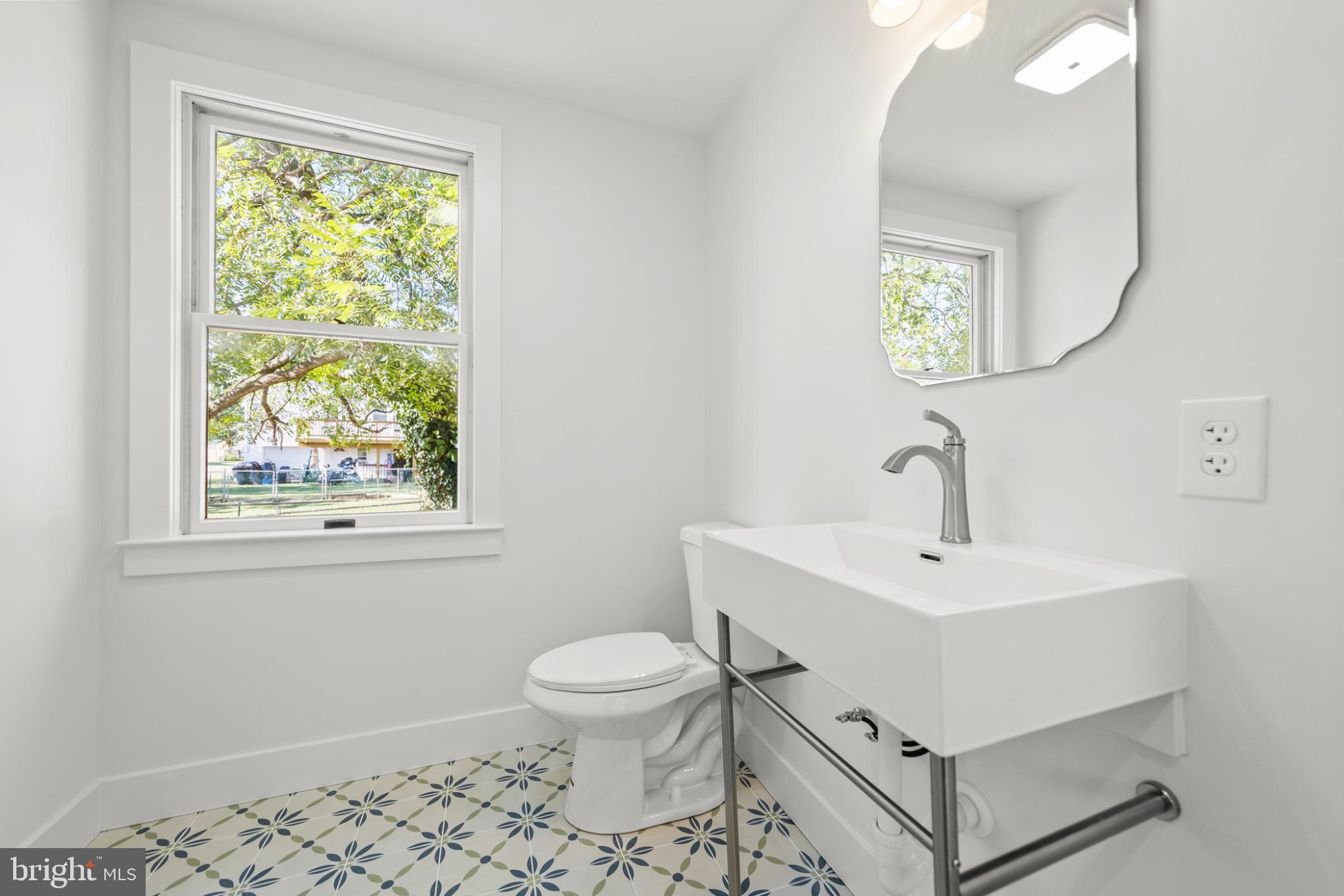 GLAIZE/HARRIS - Residential