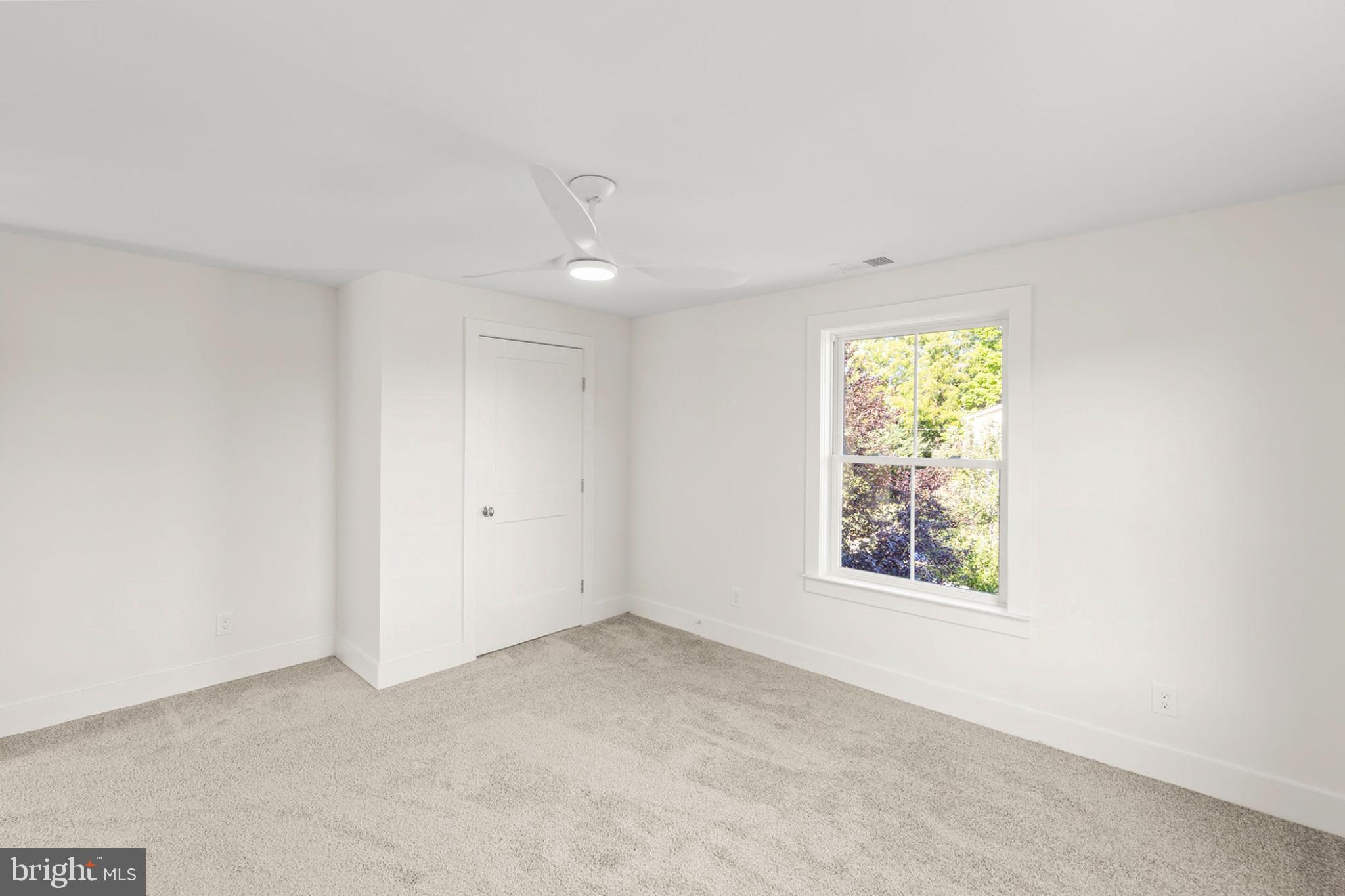 GLAIZE/HARRIS - Residential