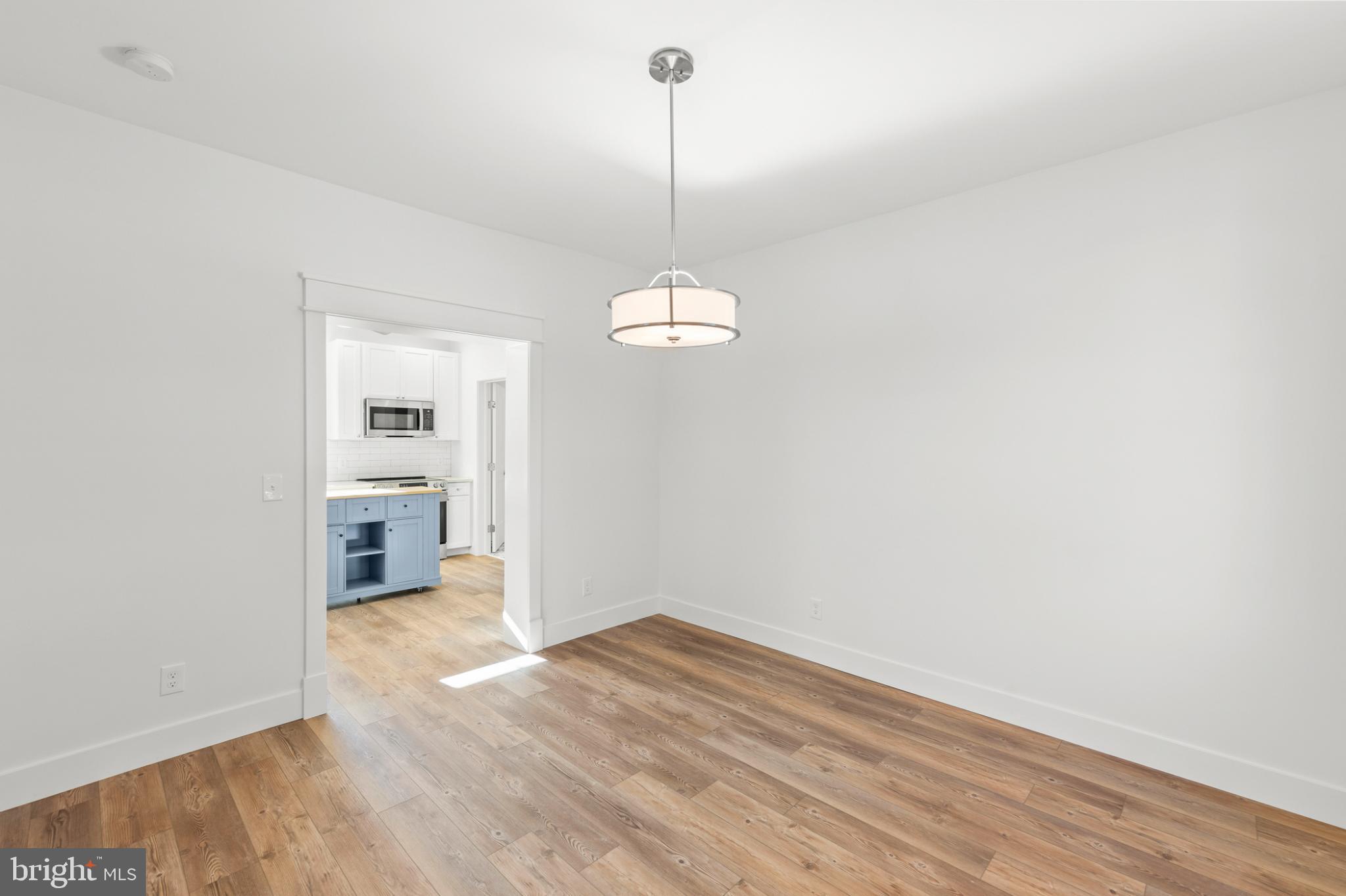 GLAIZE/HARRIS - Residential