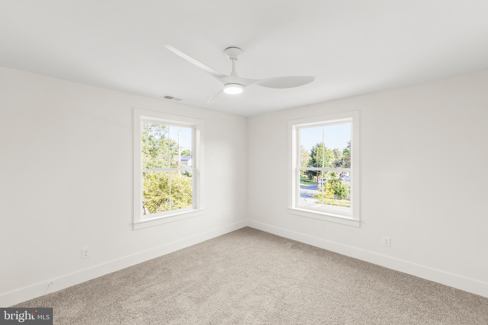 GLAIZE/HARRIS - Residential