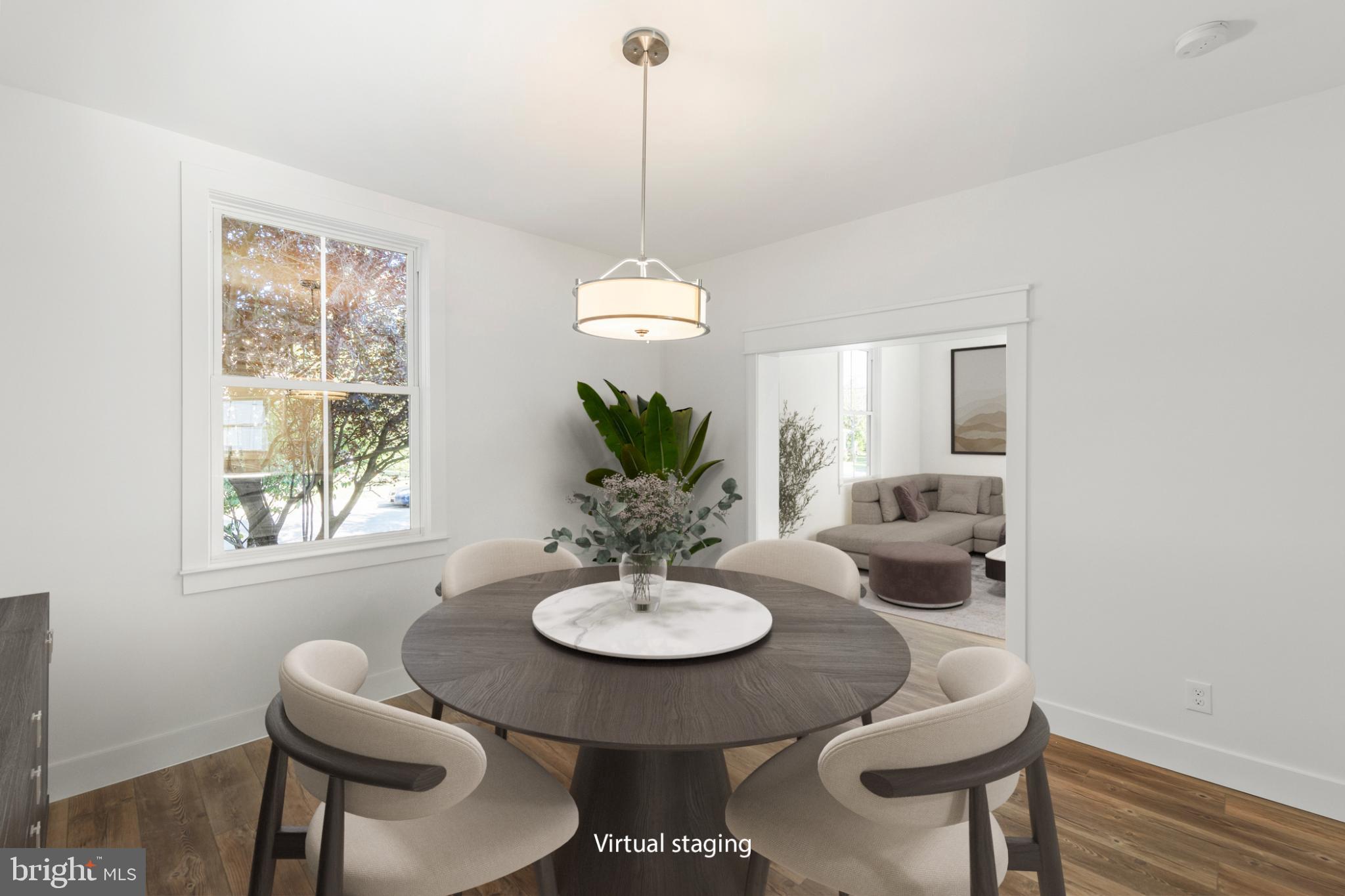 GLAIZE/HARRIS - Residential