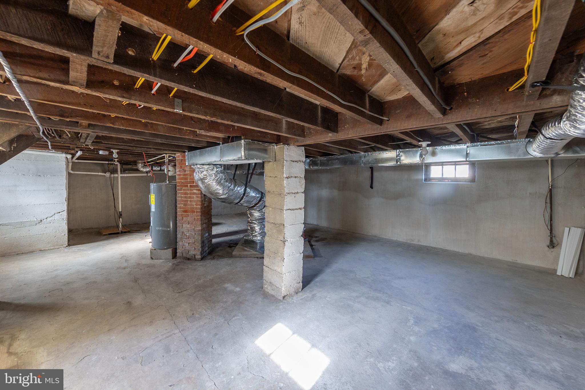 GLAIZE/HARRIS - Residential