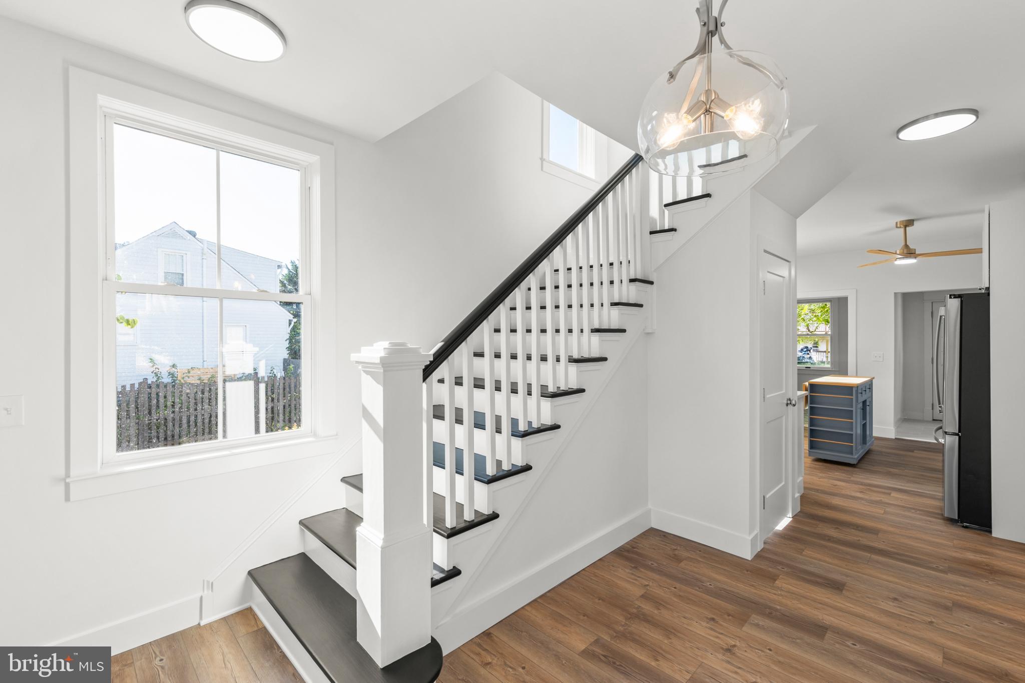 GLAIZE/HARRIS - Residential