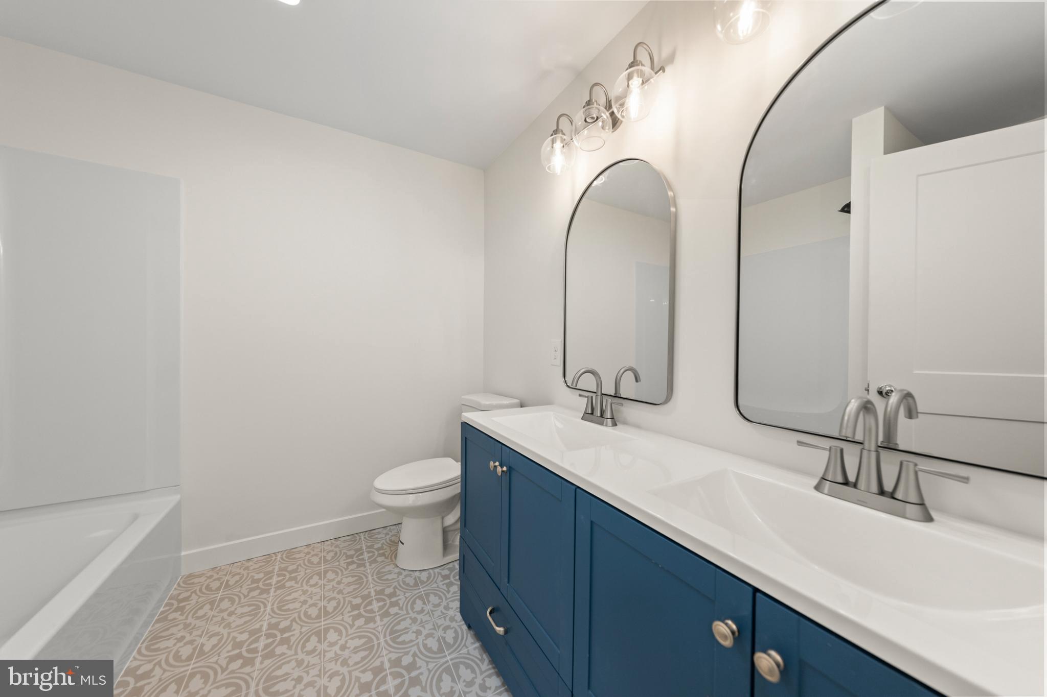 GLAIZE/HARRIS - Residential