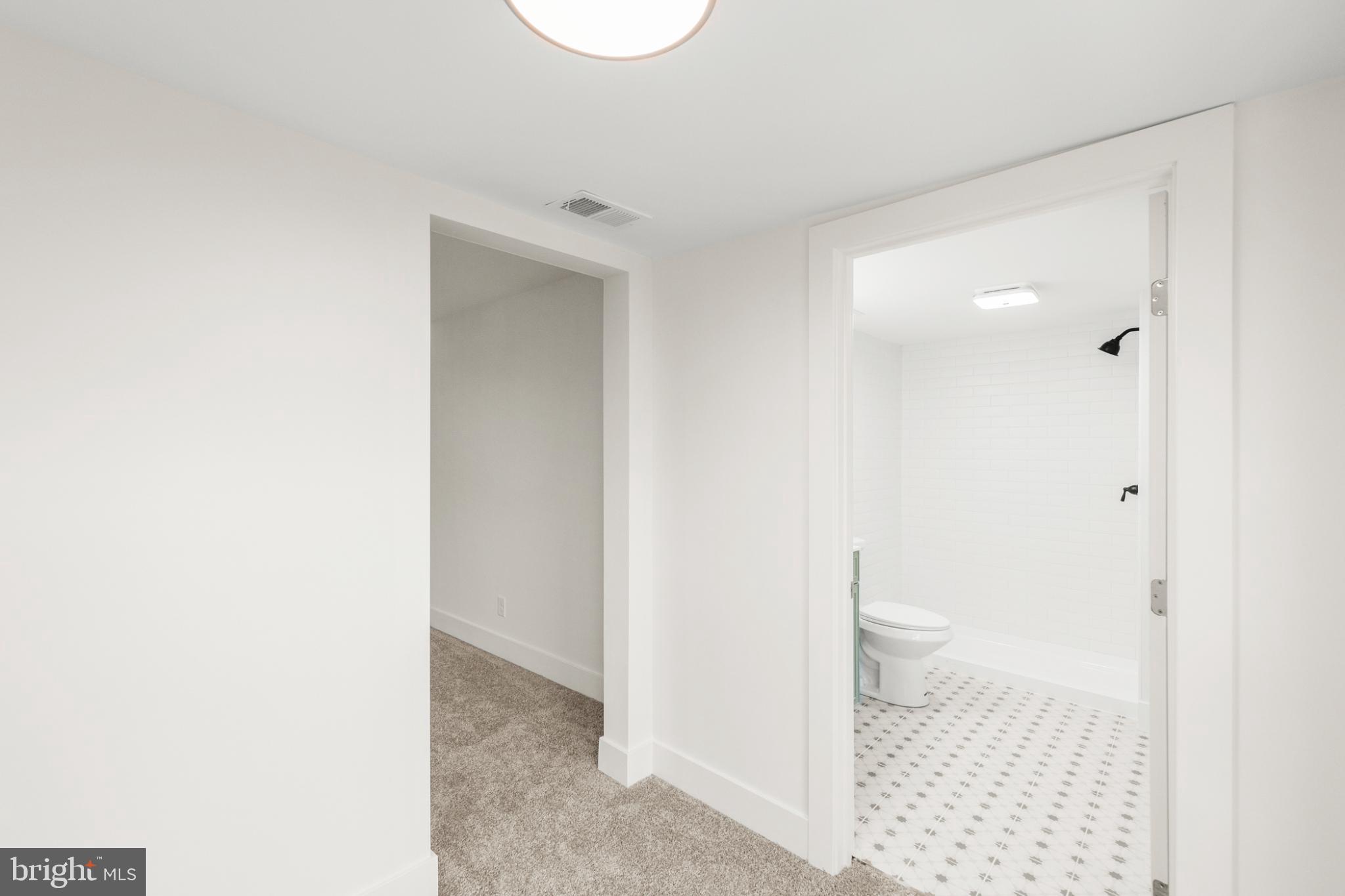 GLAIZE/HARRIS - Residential