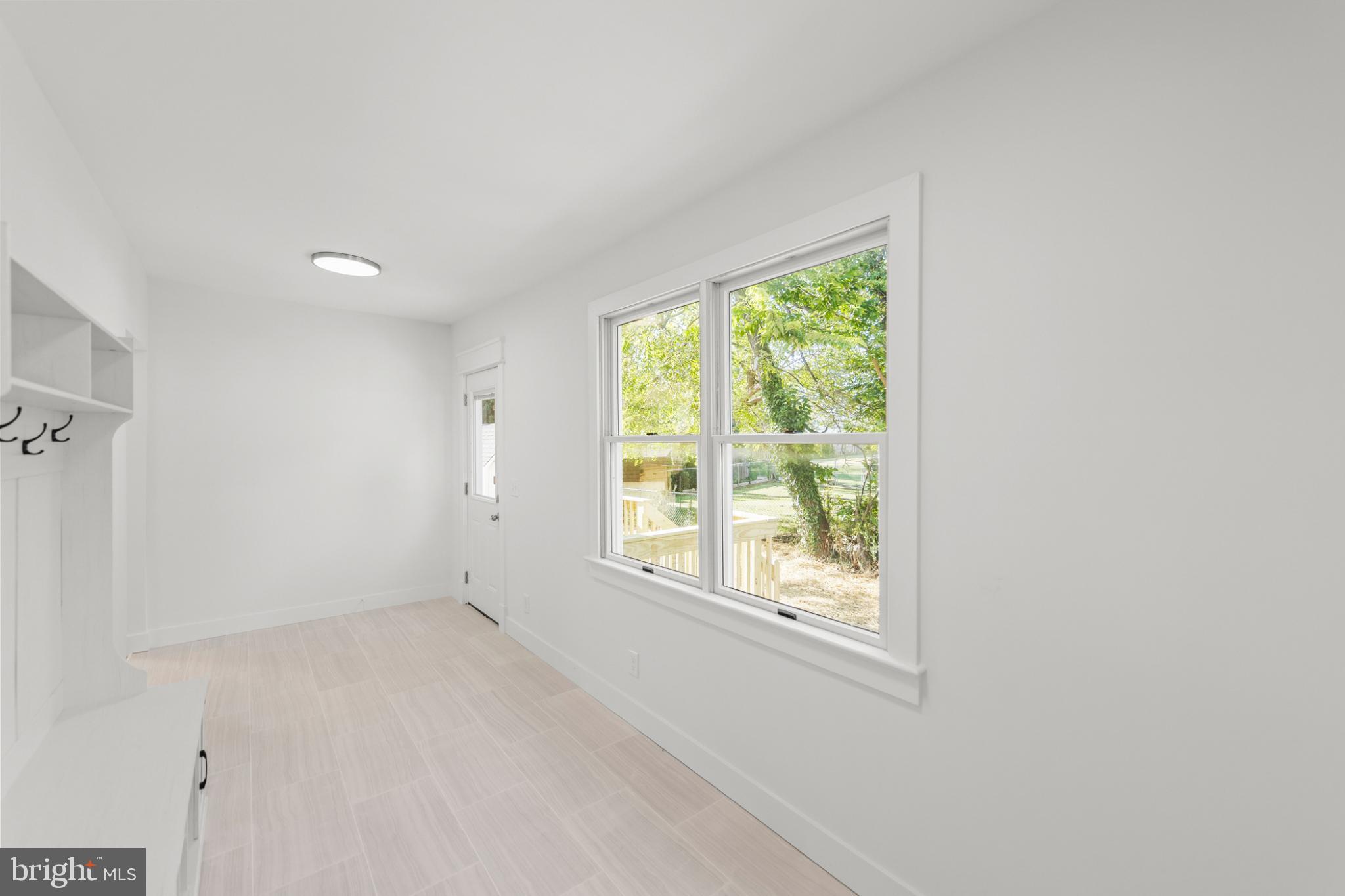 GLAIZE/HARRIS - Residential