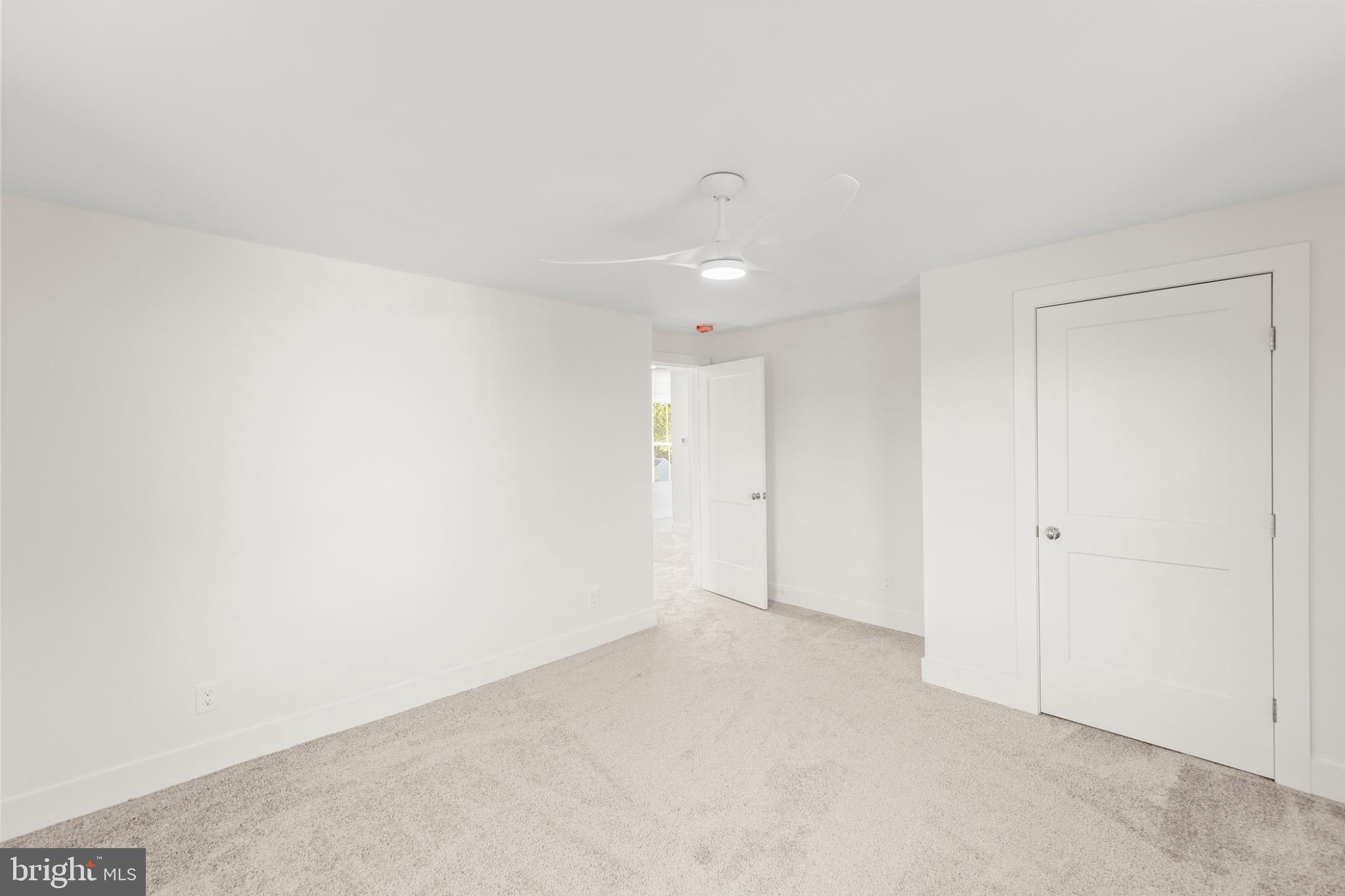 GLAIZE/HARRIS - Residential