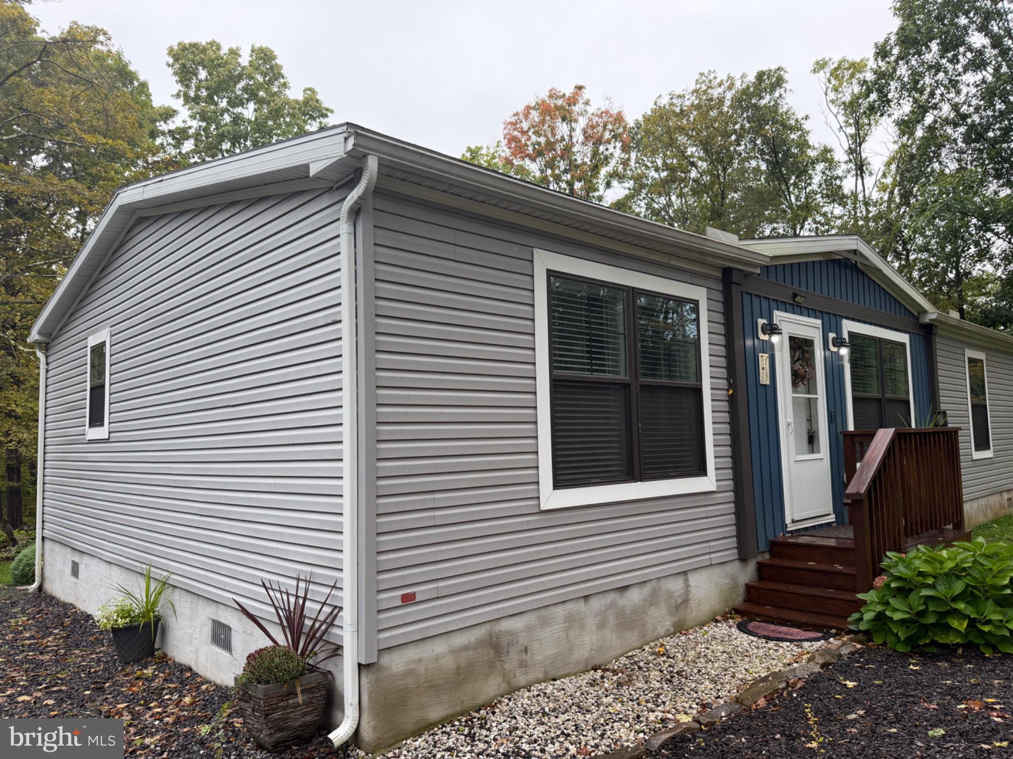 3213 MILLER ROAD