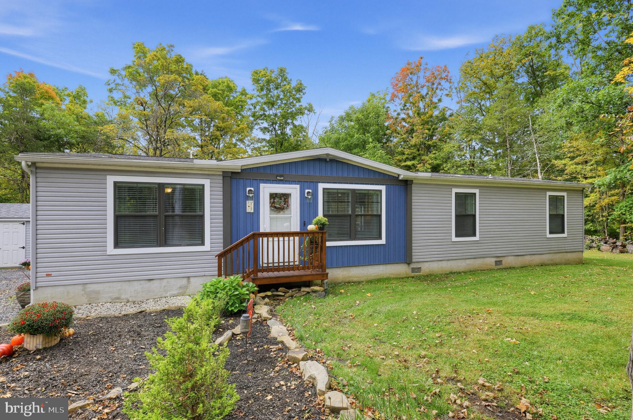 3213 MILLER ROAD