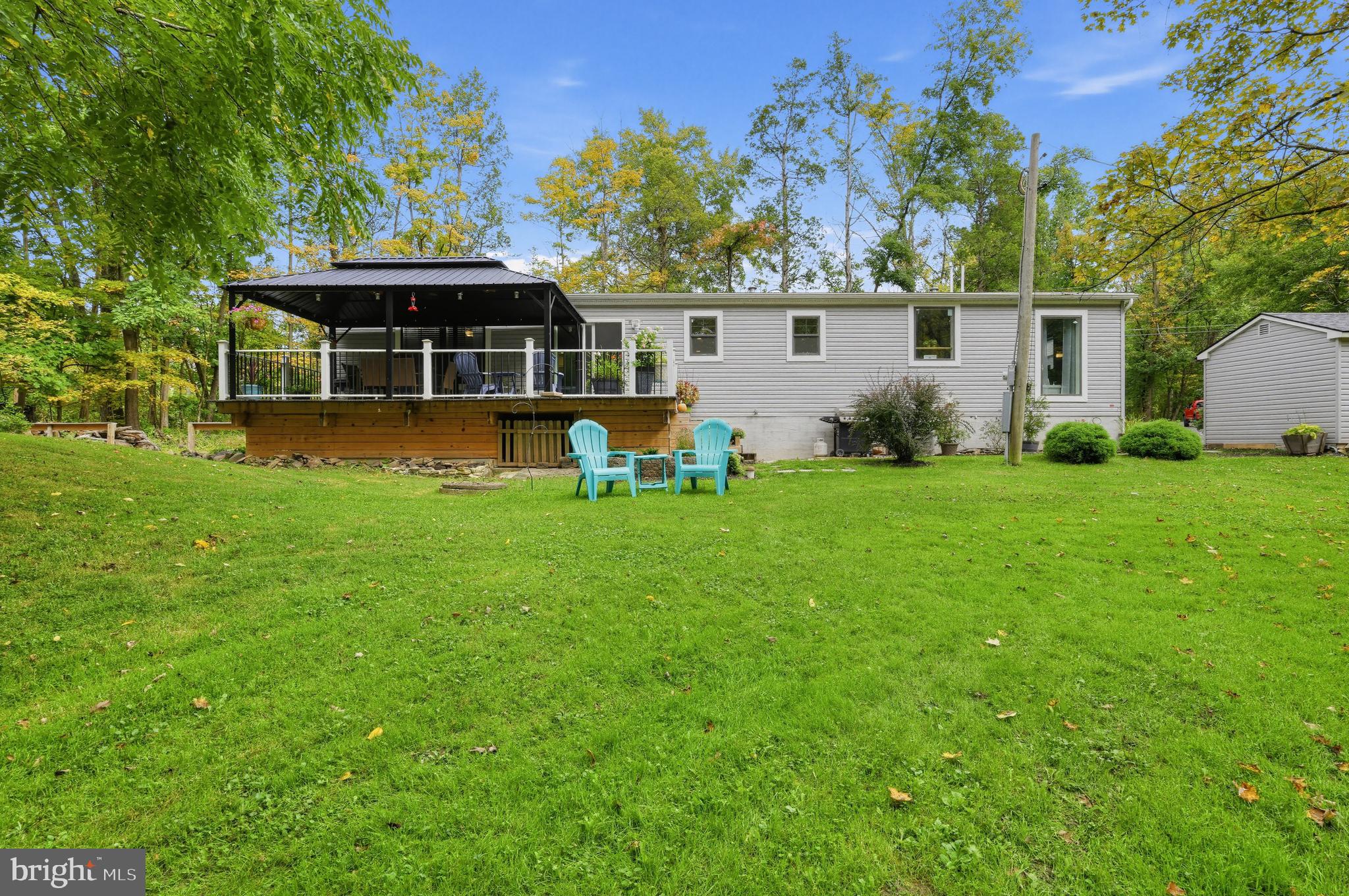 3213 MILLER ROAD