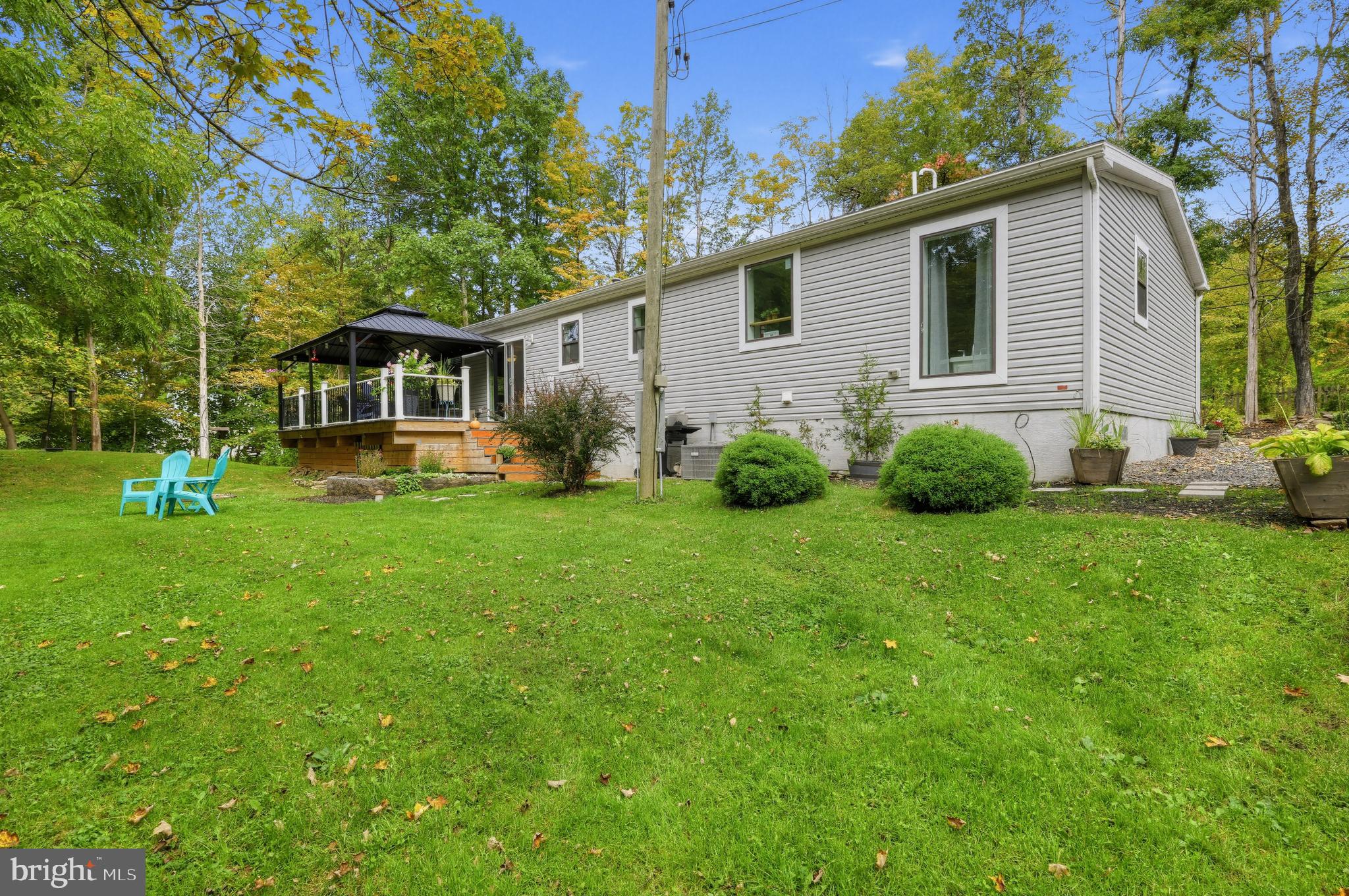 3213 MILLER ROAD