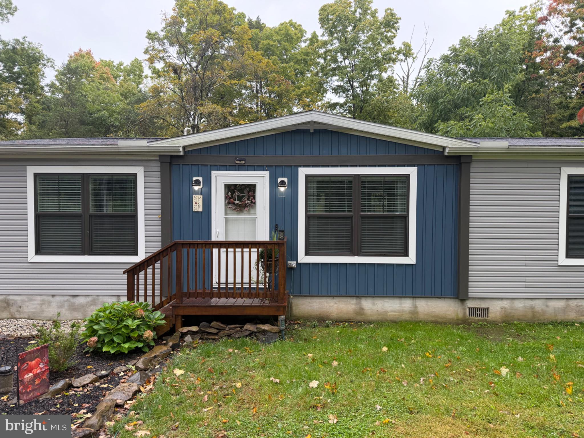 3213 MILLER ROAD