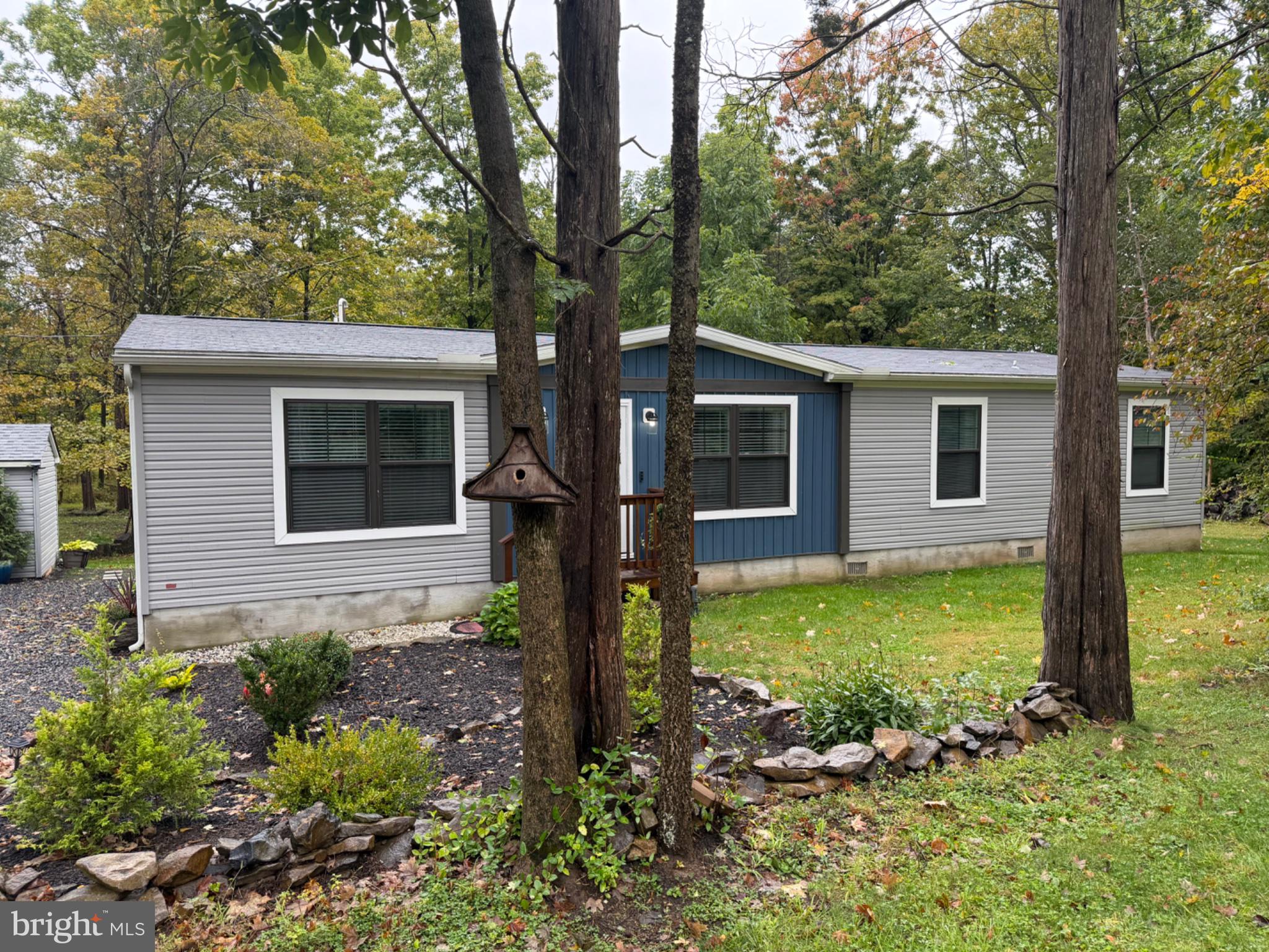 3213 MILLER ROAD