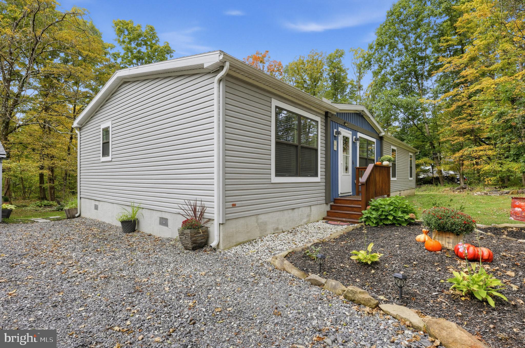 3213 MILLER ROAD