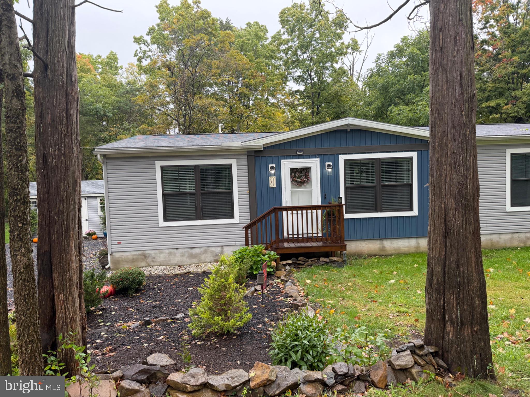 3213 MILLER ROAD