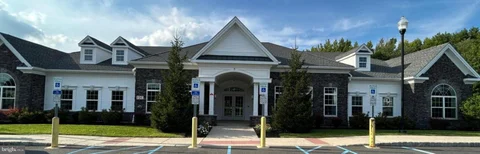 MLS: NJMX2013090