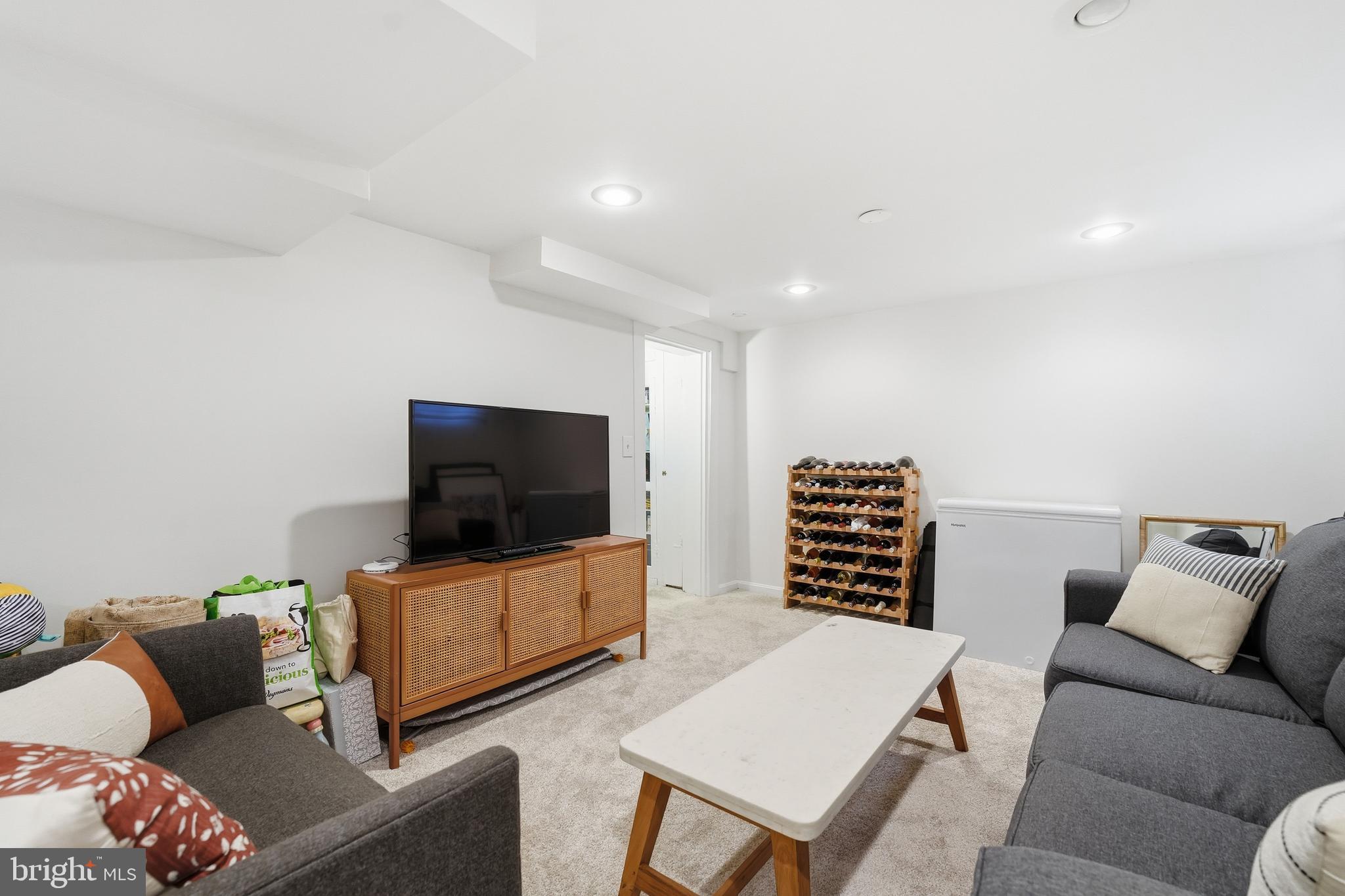 BELLE HAVEN - Residential