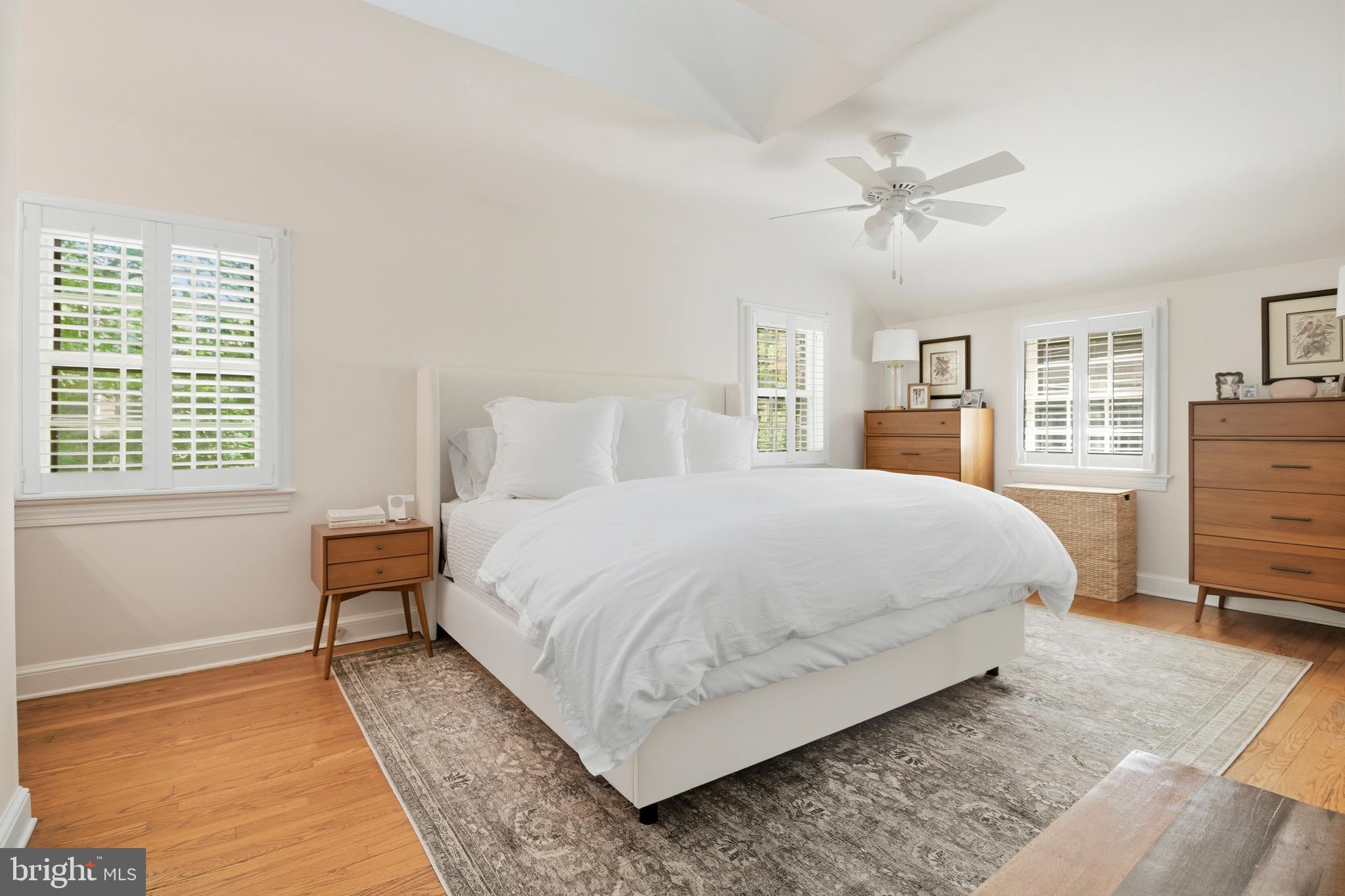 BELLE HAVEN - Residential