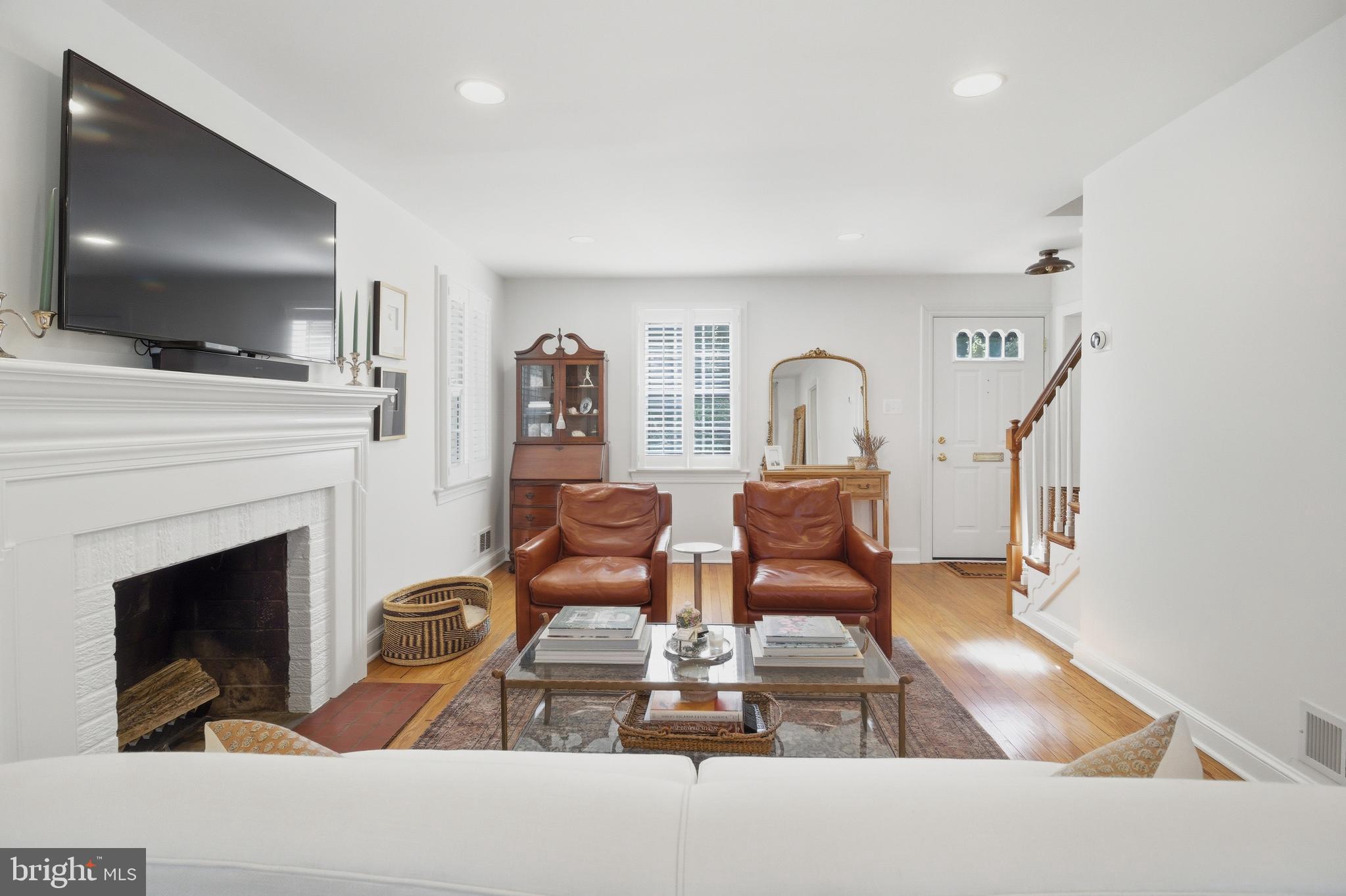 BELLE HAVEN - Residential