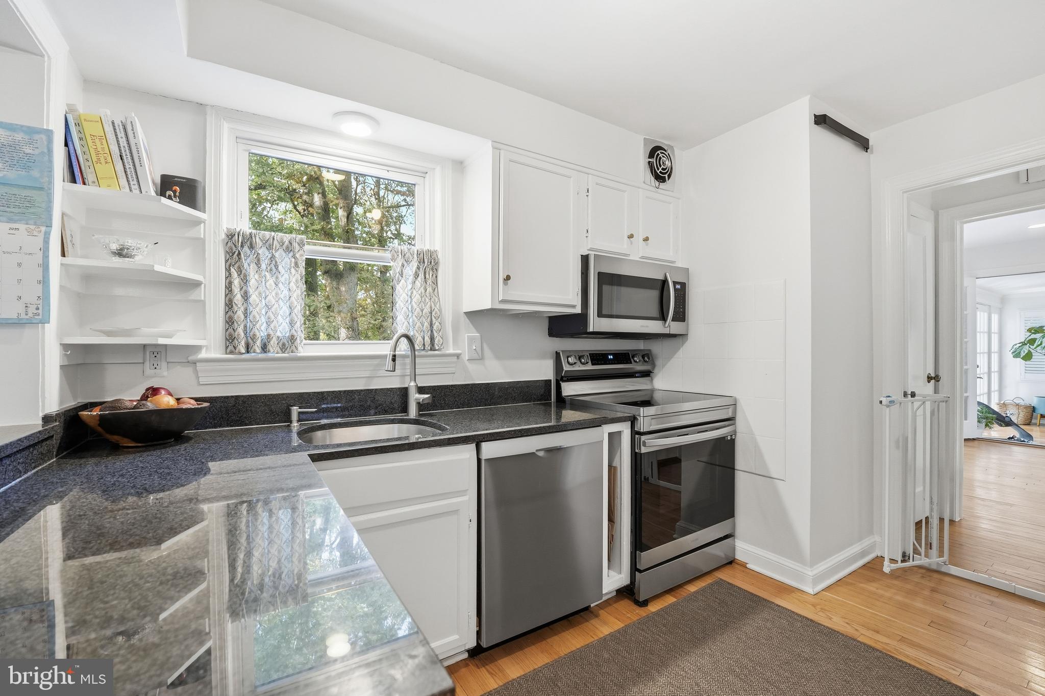 BELLE HAVEN - Residential