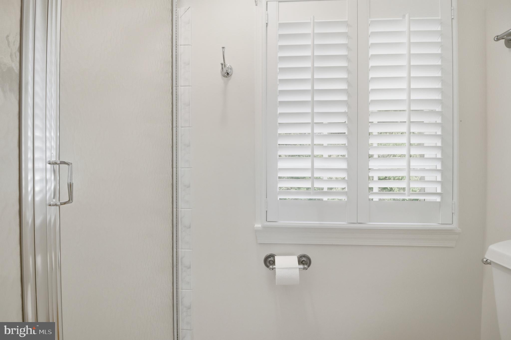 BELLE HAVEN - Residential