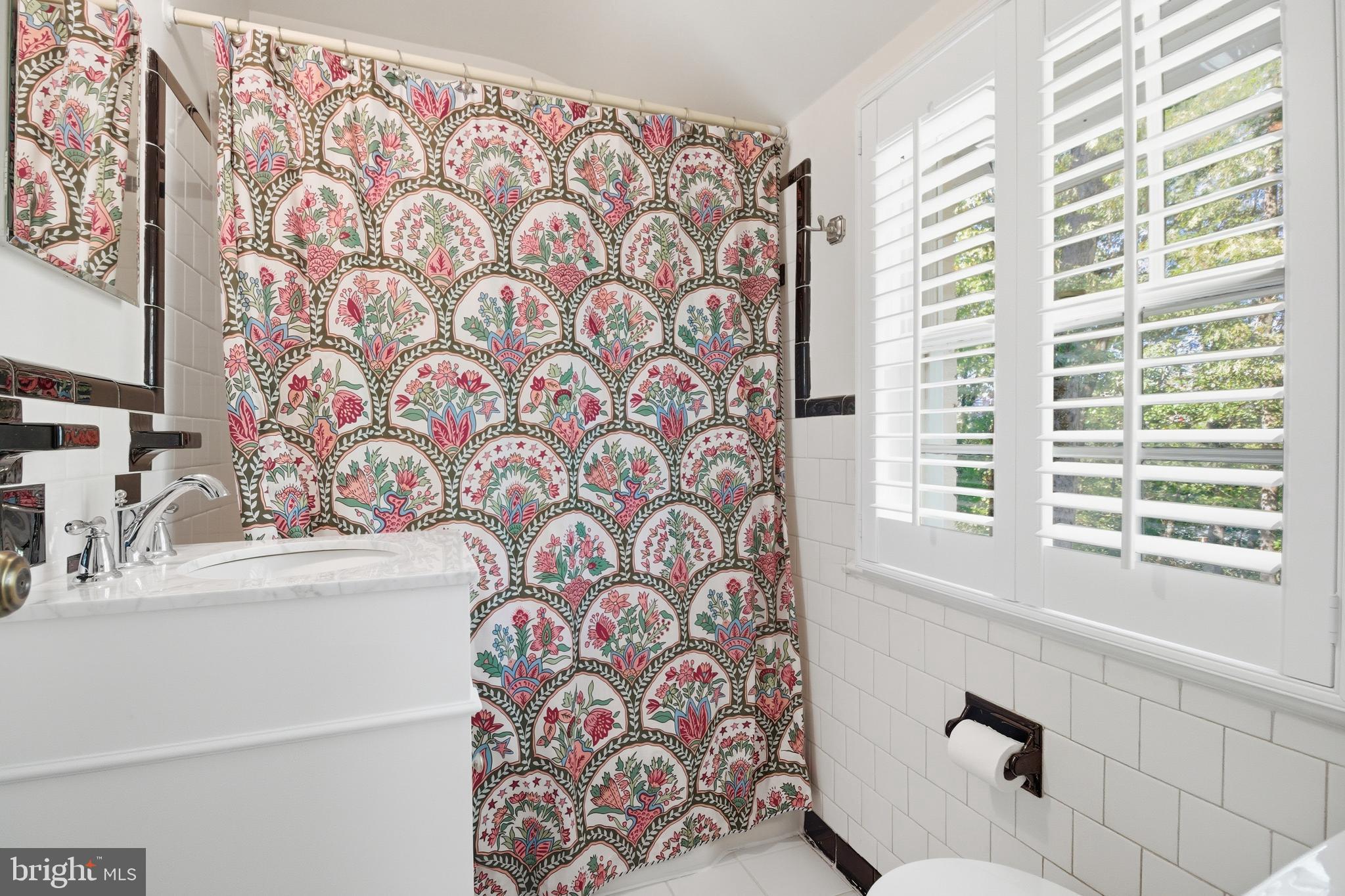 BELLE HAVEN - Residential