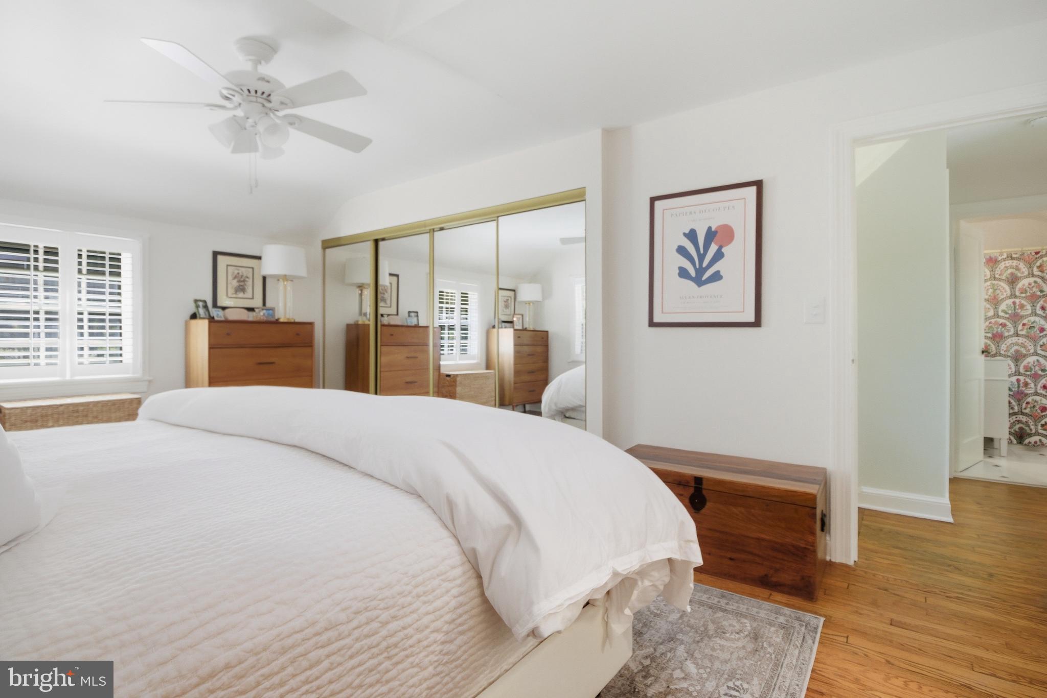 BELLE HAVEN - Residential