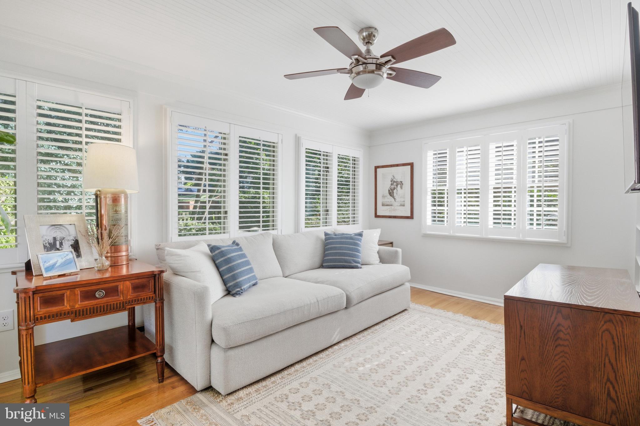 BELLE HAVEN - Residential