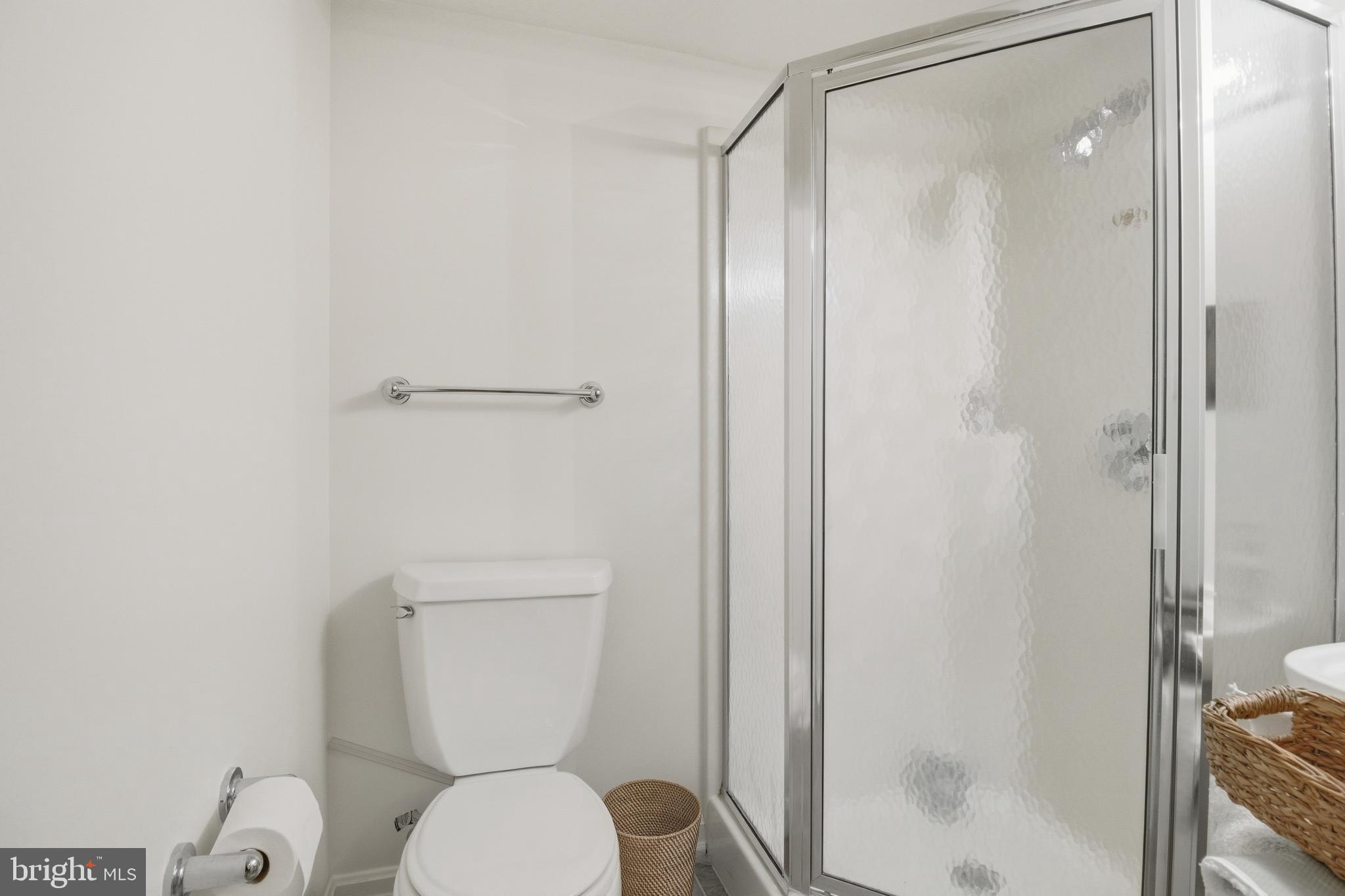 BELLE HAVEN - Residential