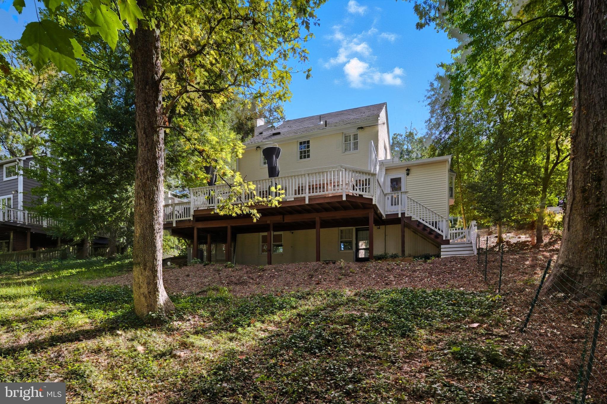 BELLE HAVEN - Residential