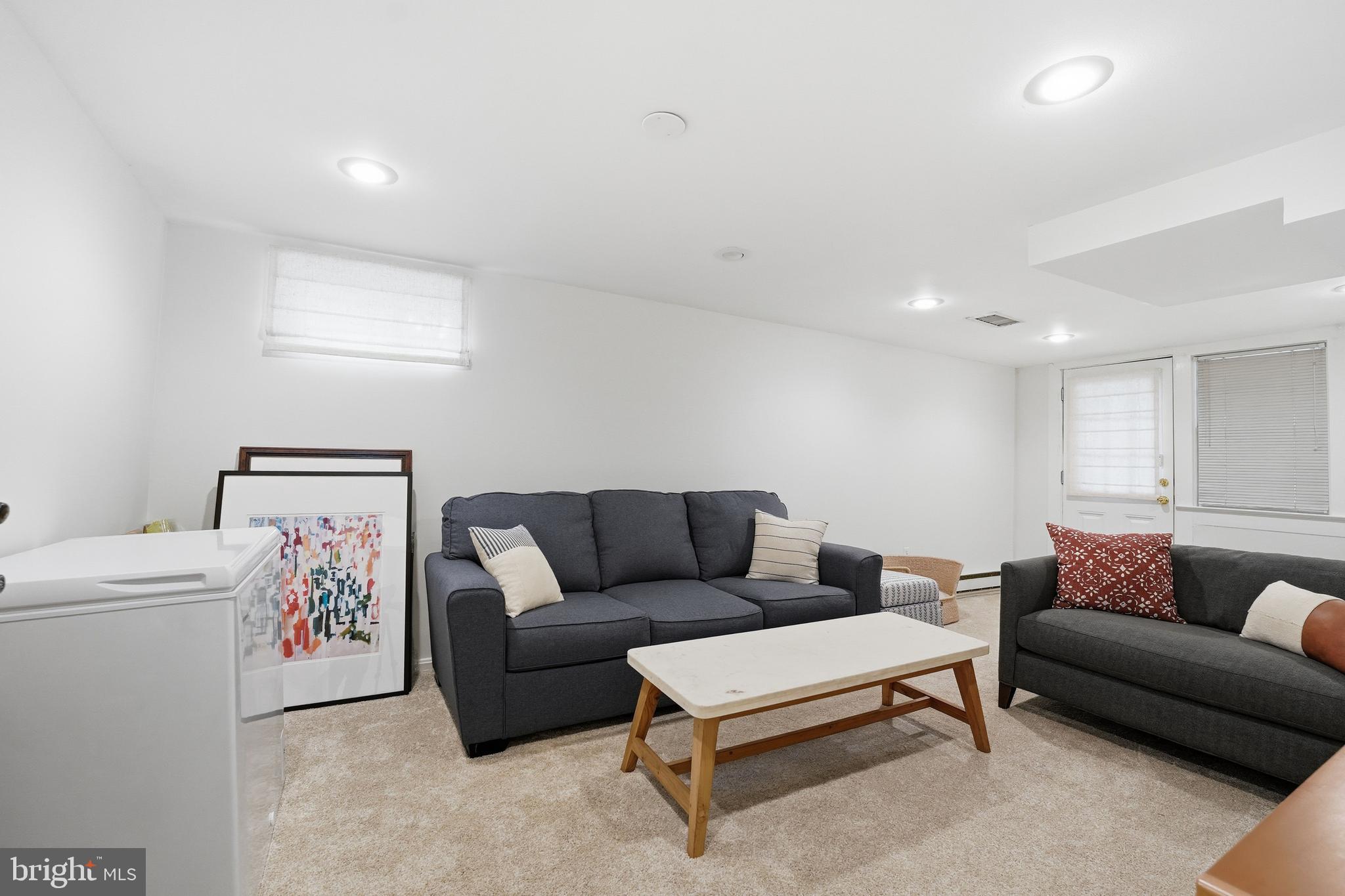 BELLE HAVEN - Residential