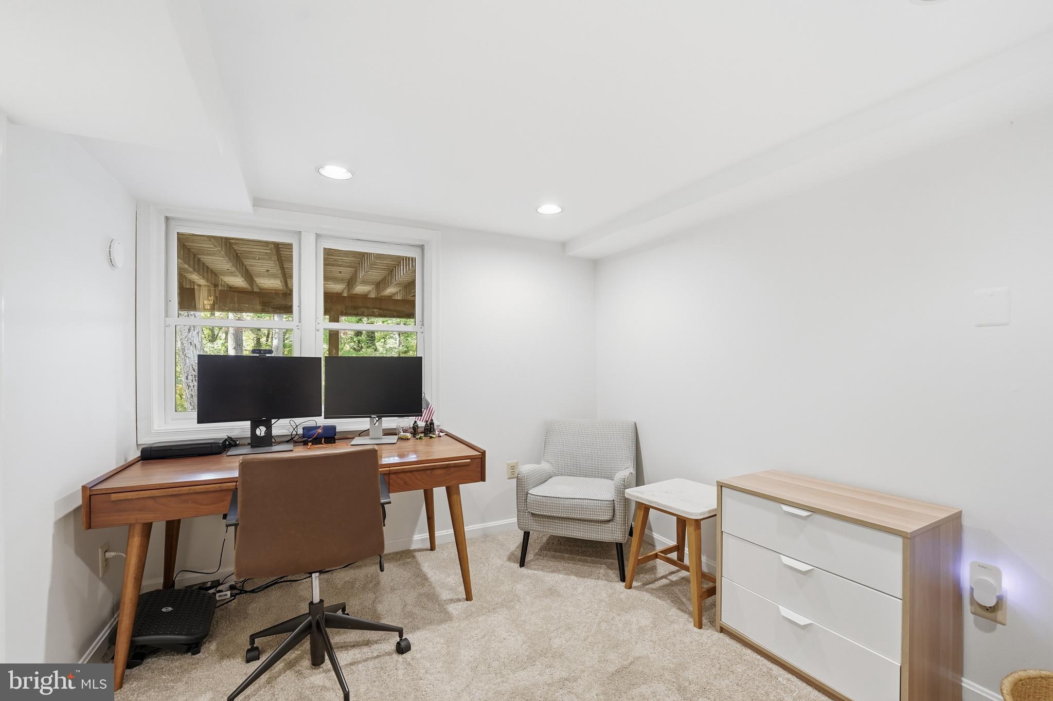 BELLE HAVEN - Residential