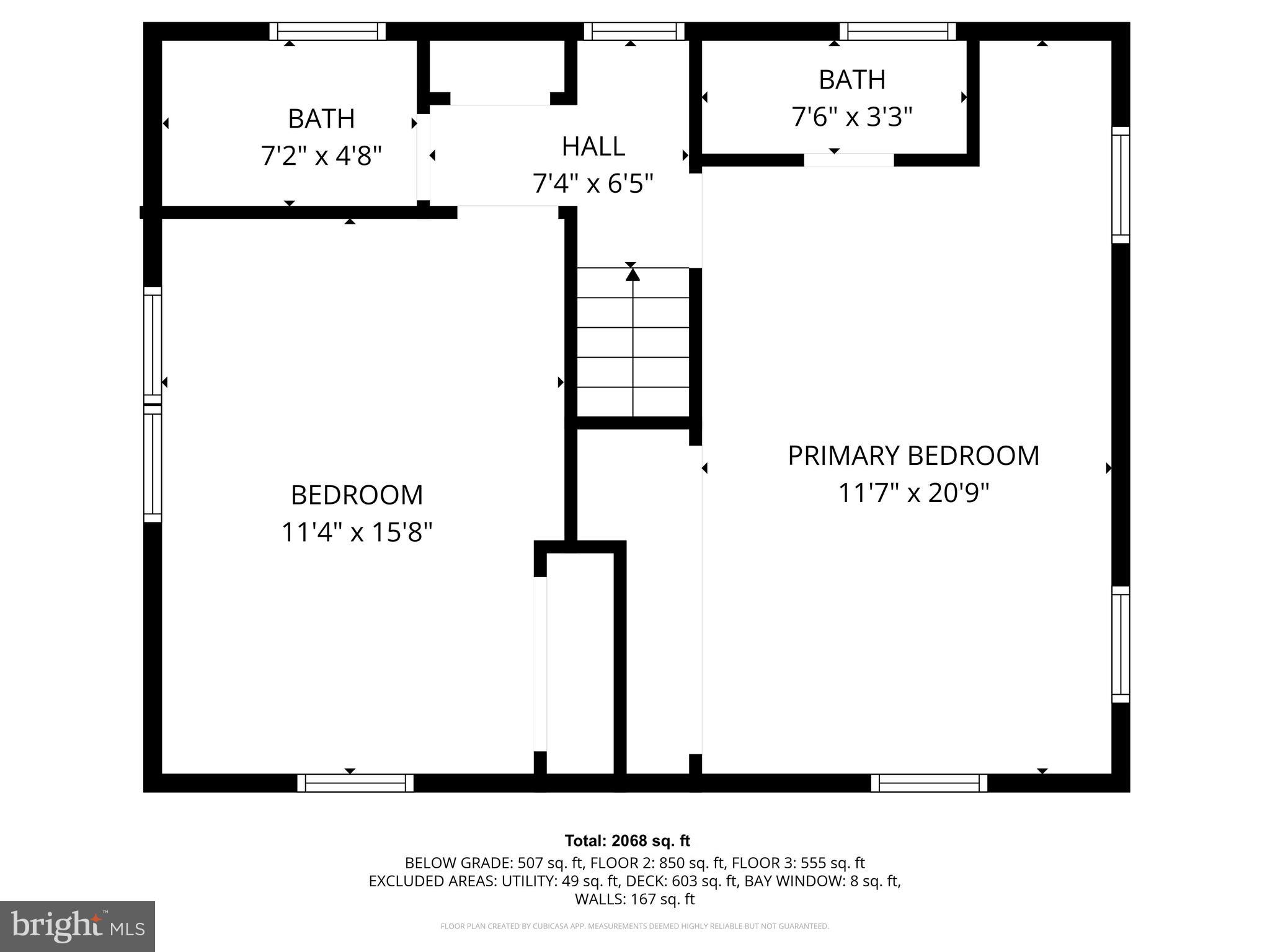 BELLE HAVEN - Residential