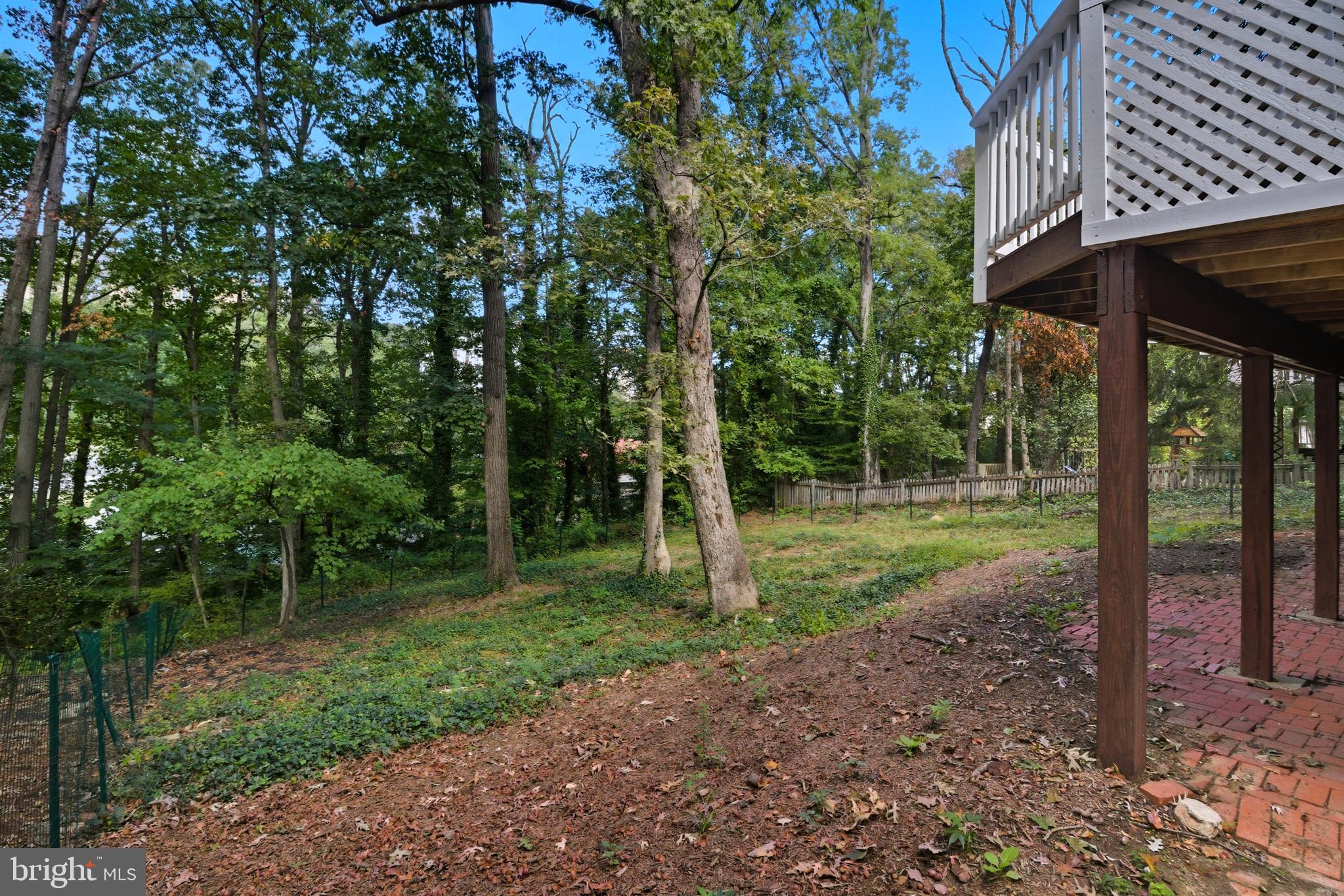 BELLE HAVEN - Residential