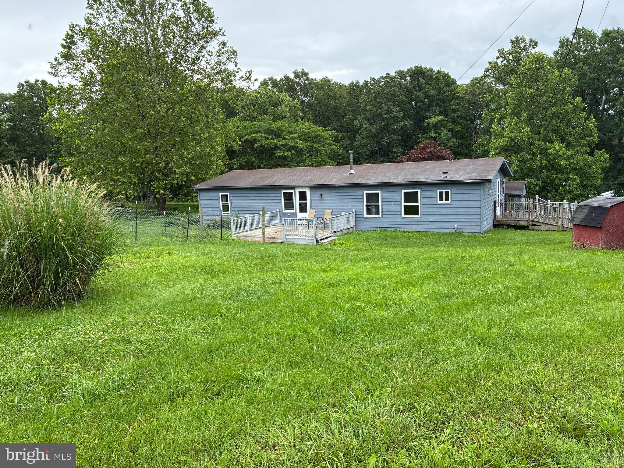 7067 BLACK BEAR ROAD