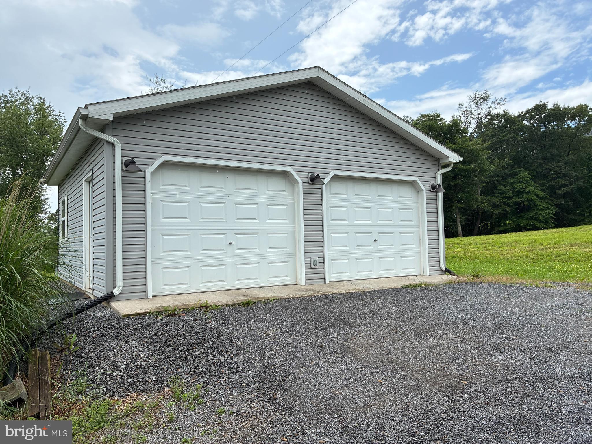 7067 BLACK BEAR ROAD