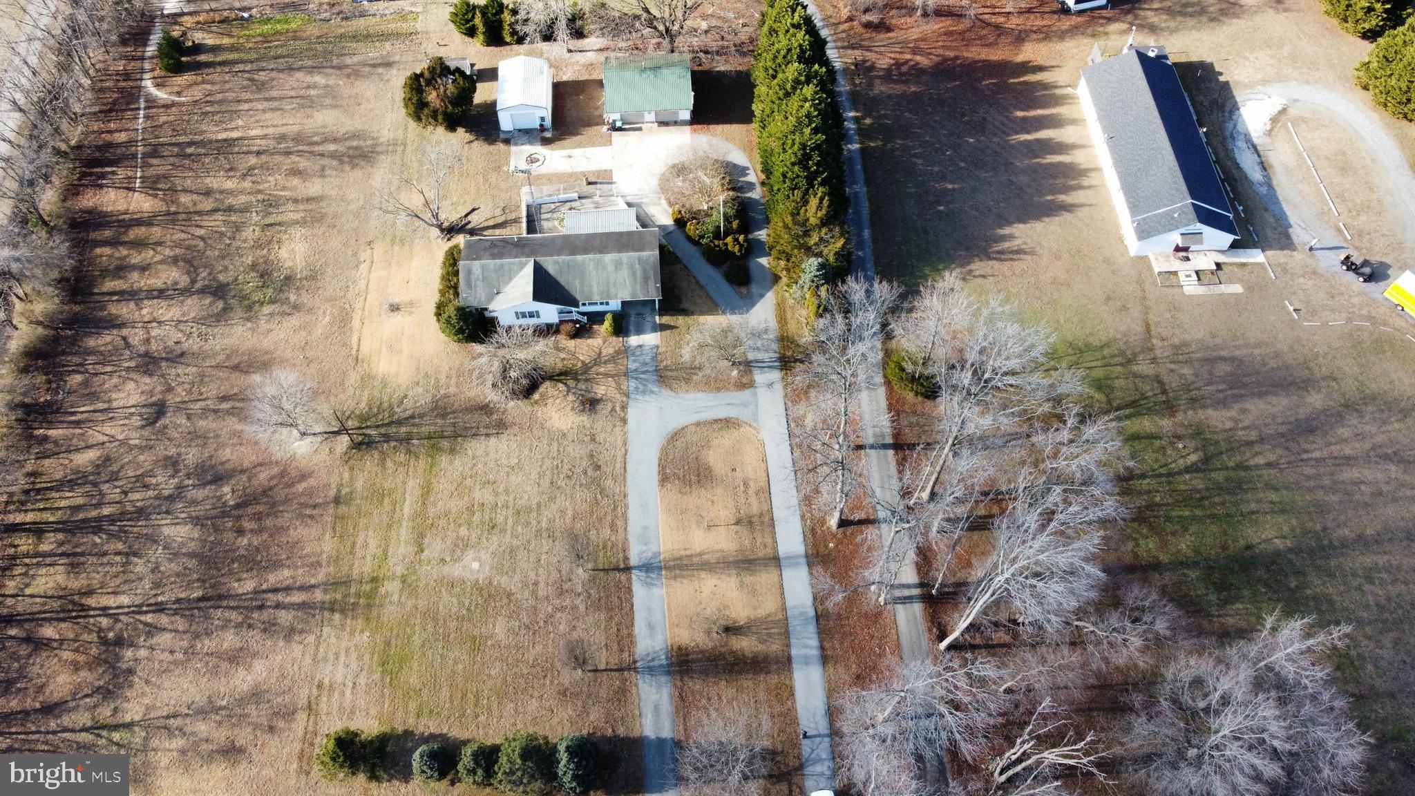 2189 JUDITH ROAD