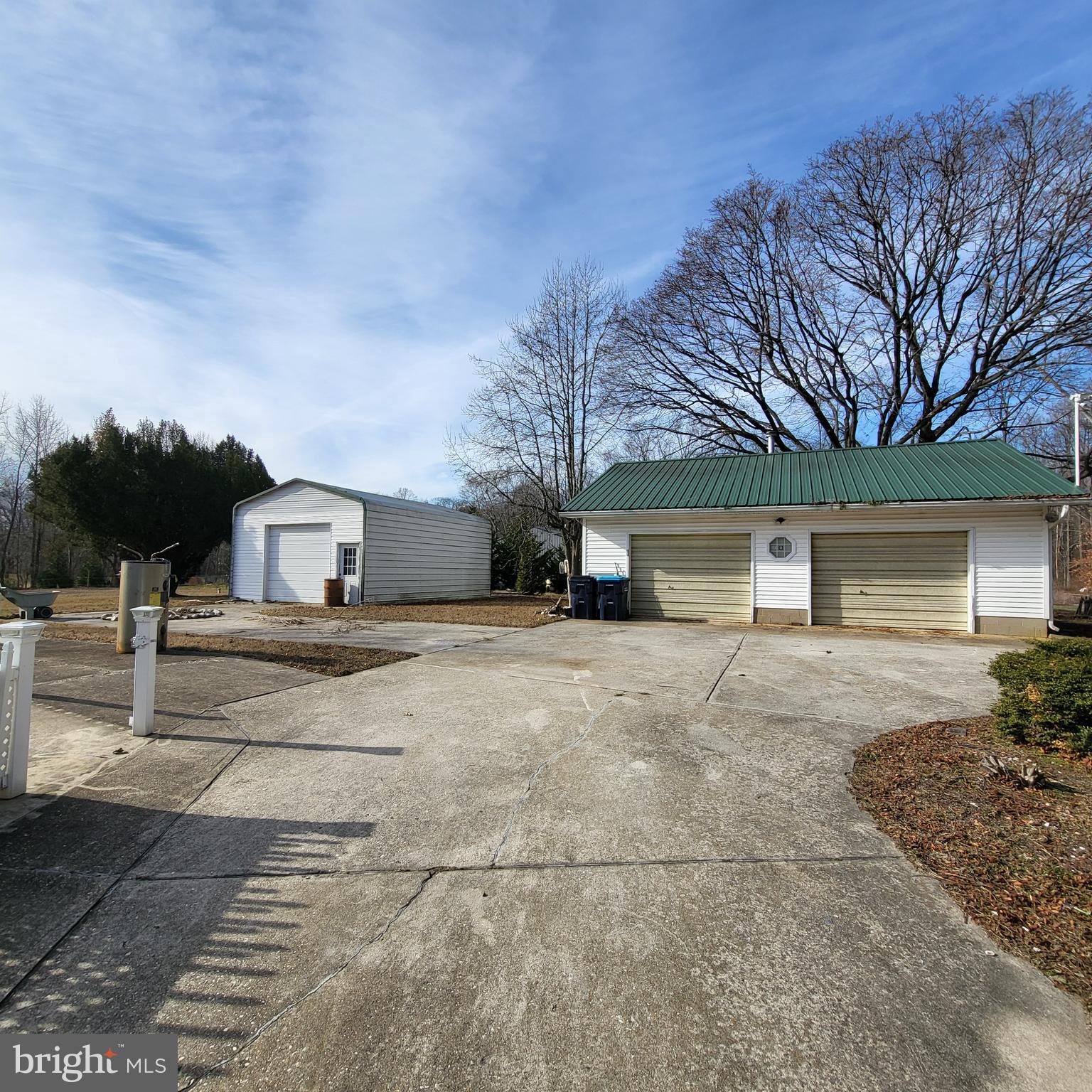2189 JUDITH ROAD