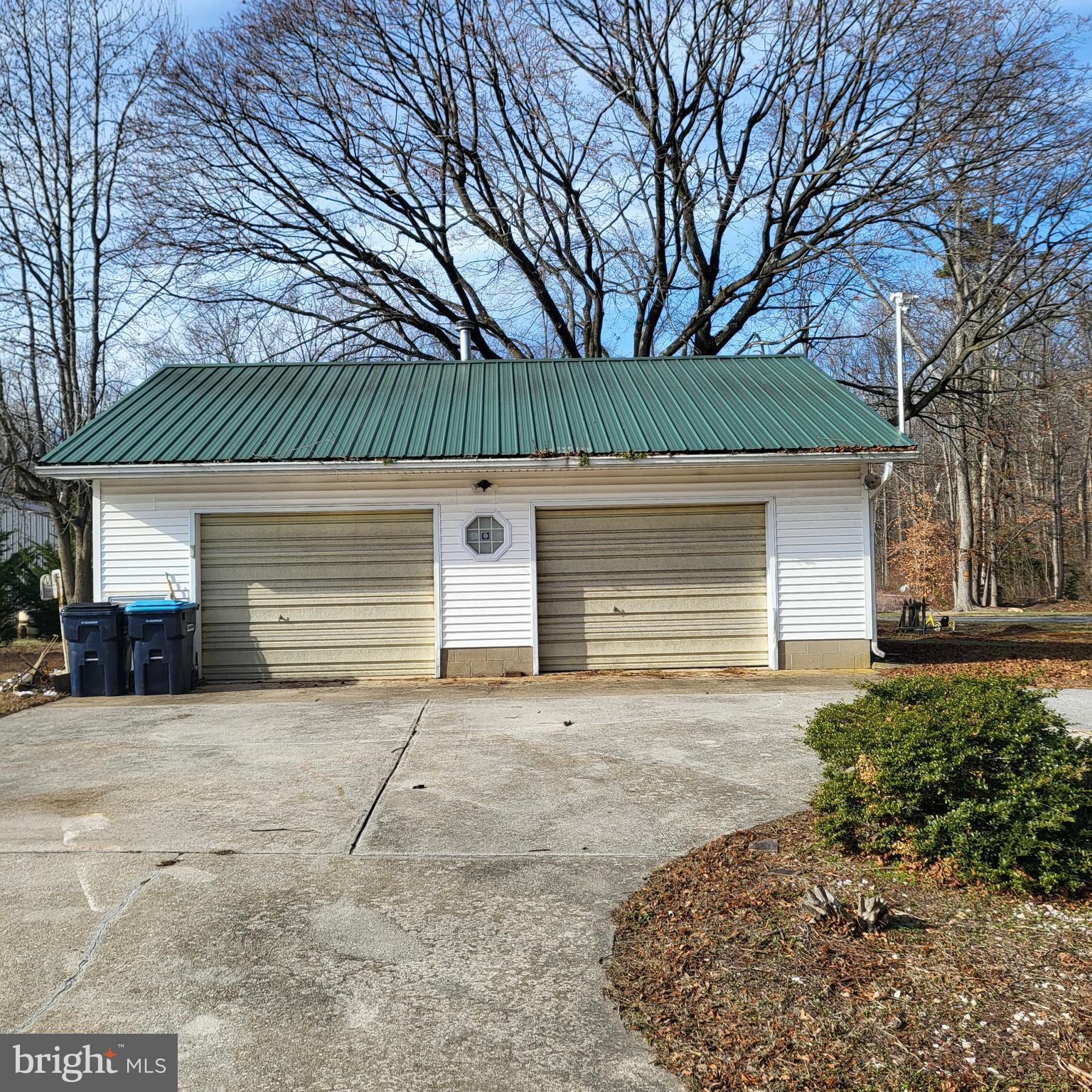 2189 JUDITH ROAD