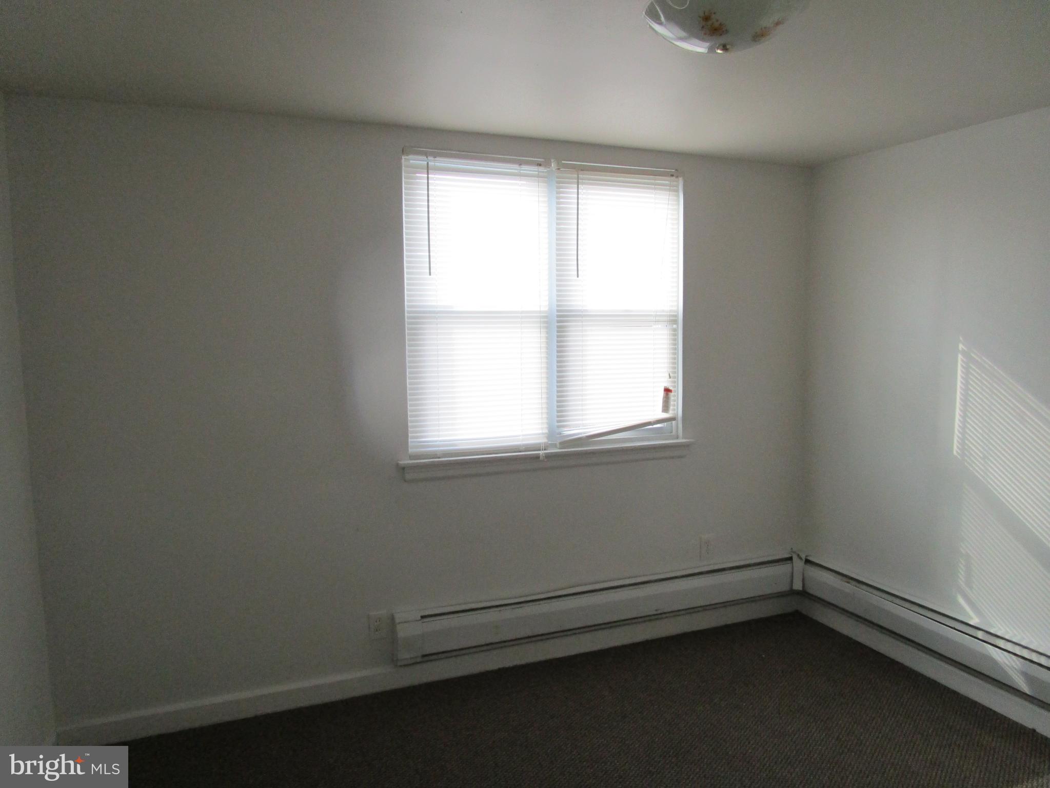 MAYFAIR (WEST) - Residential Income