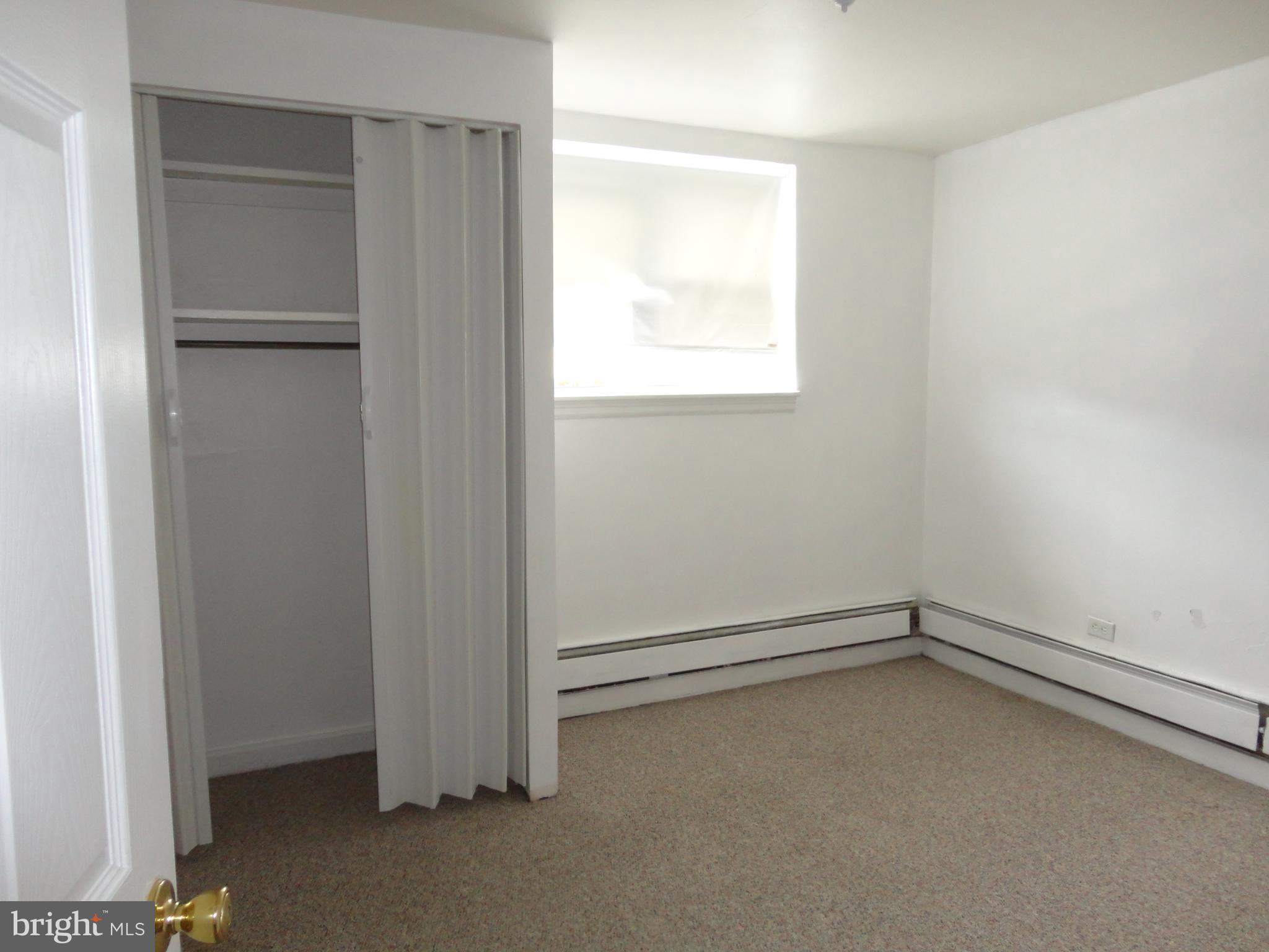 MAYFAIR (WEST) - Residential Income