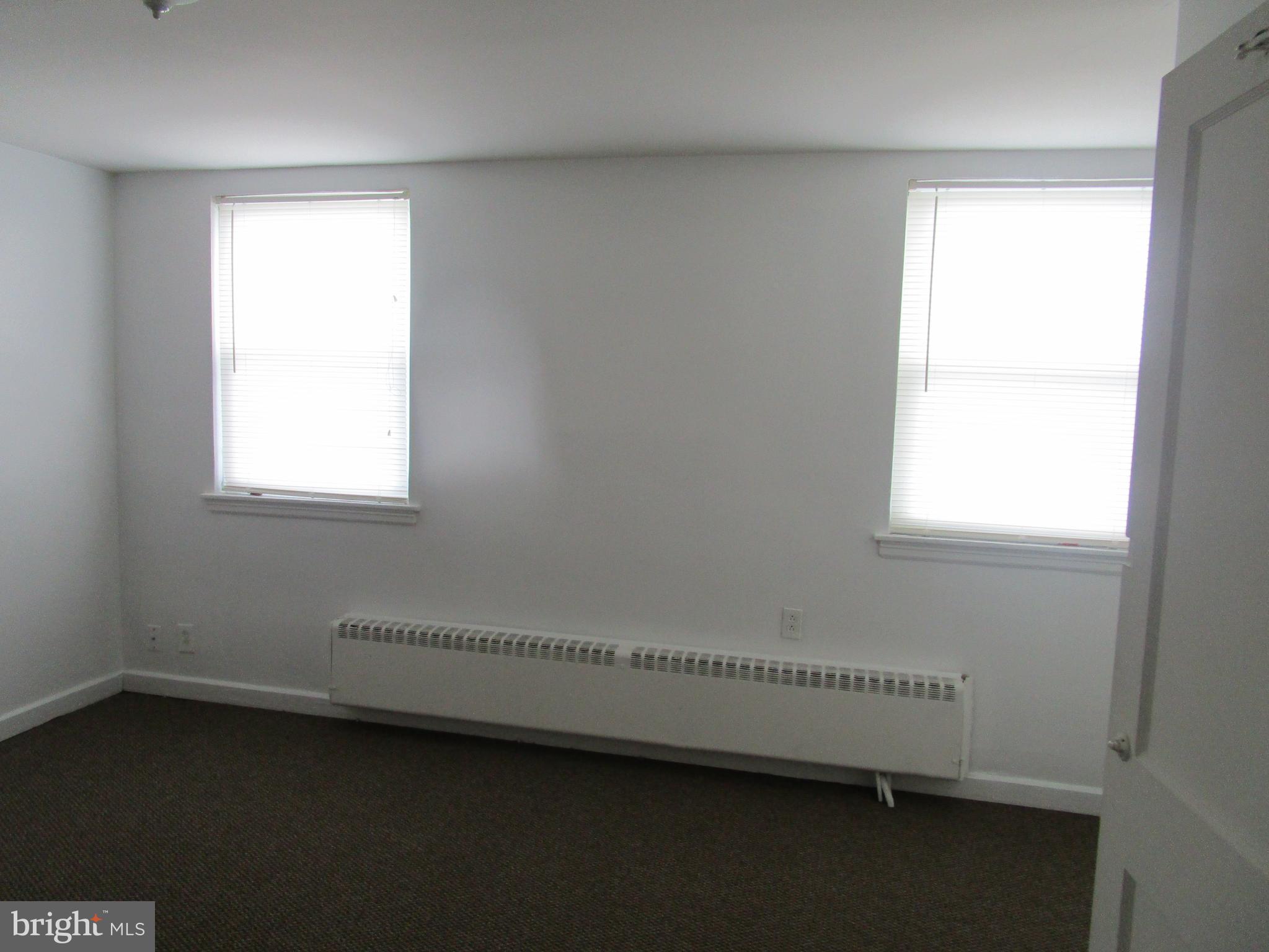 MAYFAIR (WEST) - Residential Income