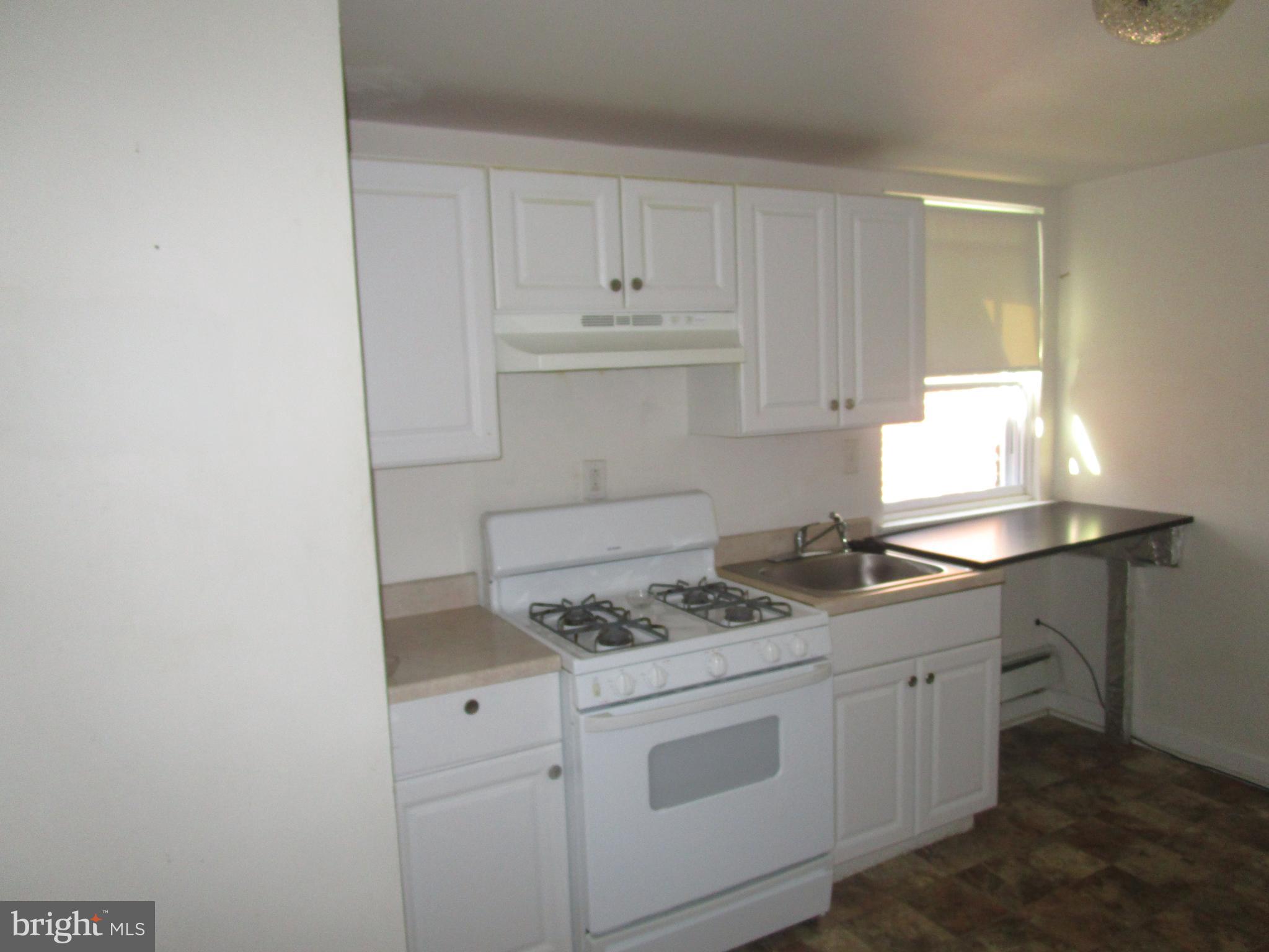 MAYFAIR (WEST) - Residential Income