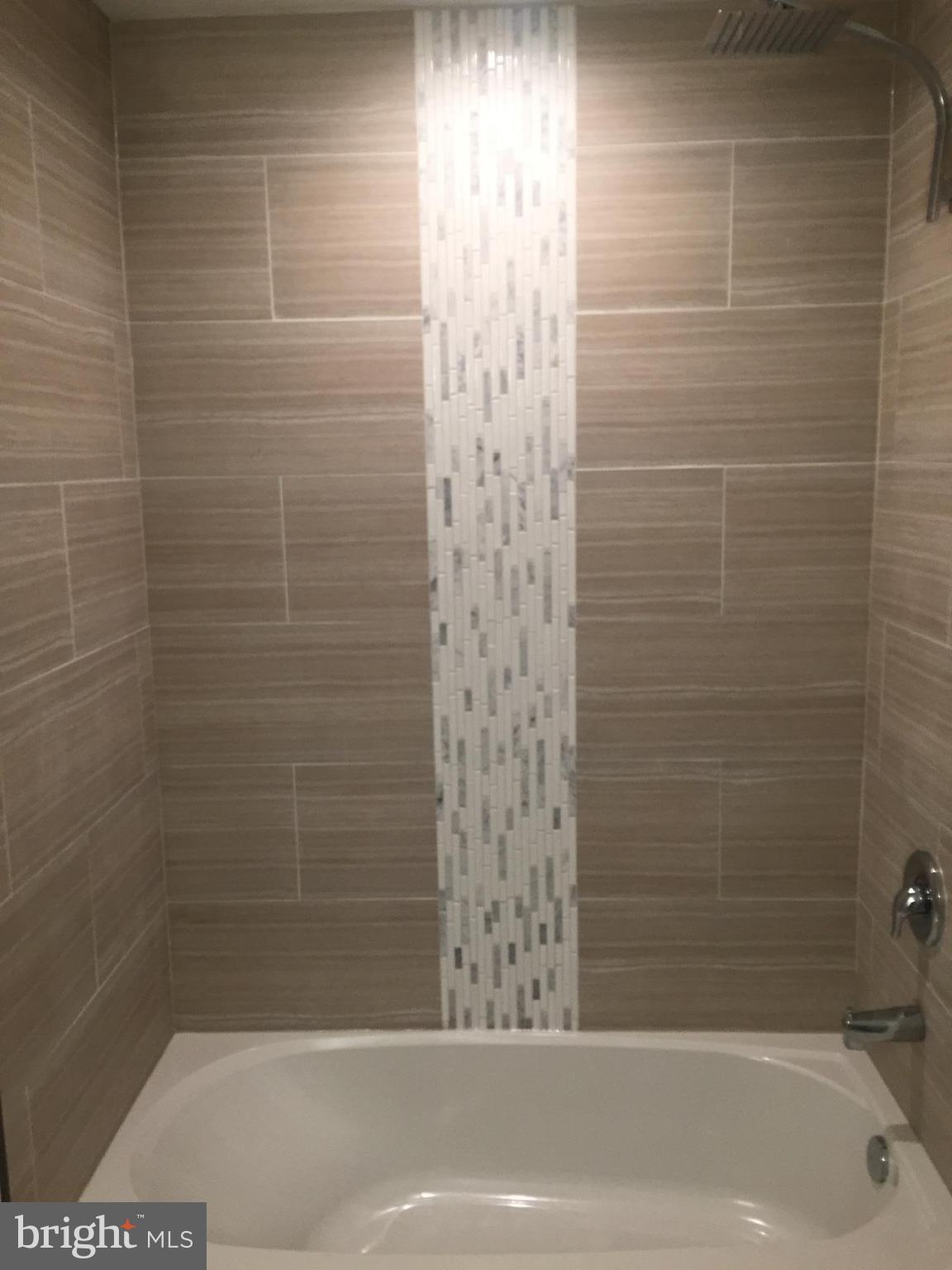 PLACID BAY ESTATES - Residential