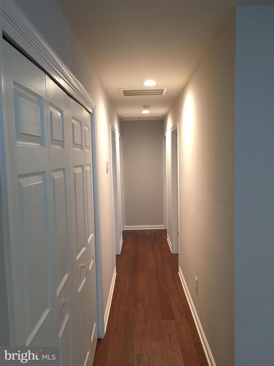 PLACID BAY ESTATES - Residential