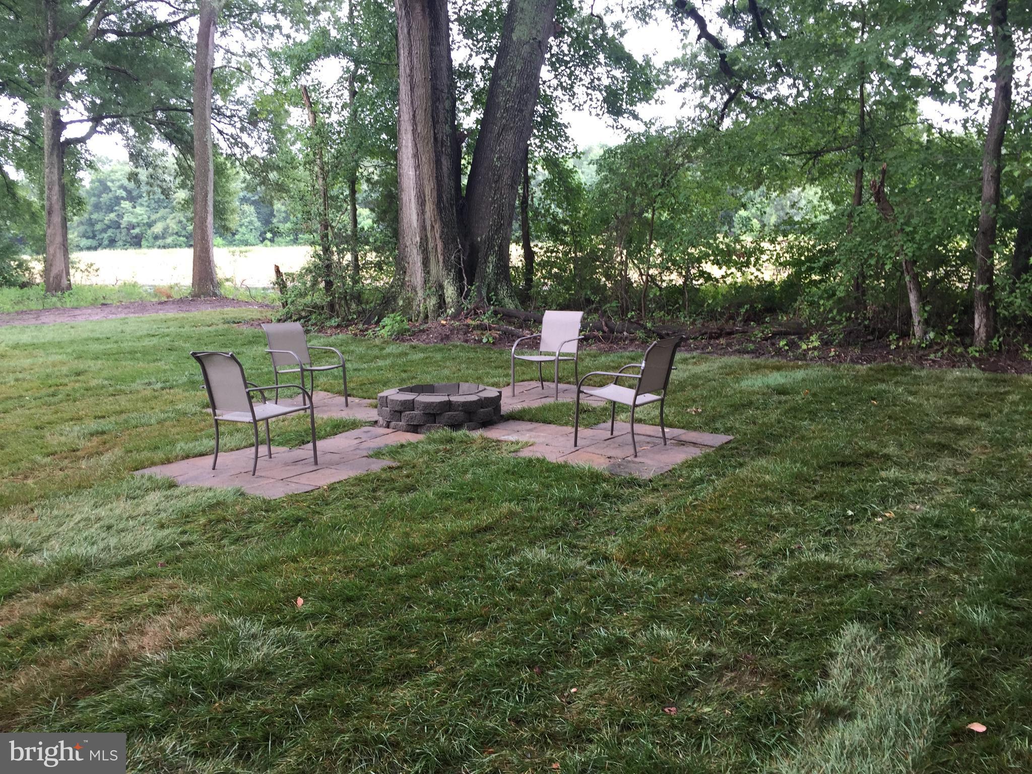 PLACID BAY ESTATES - Residential