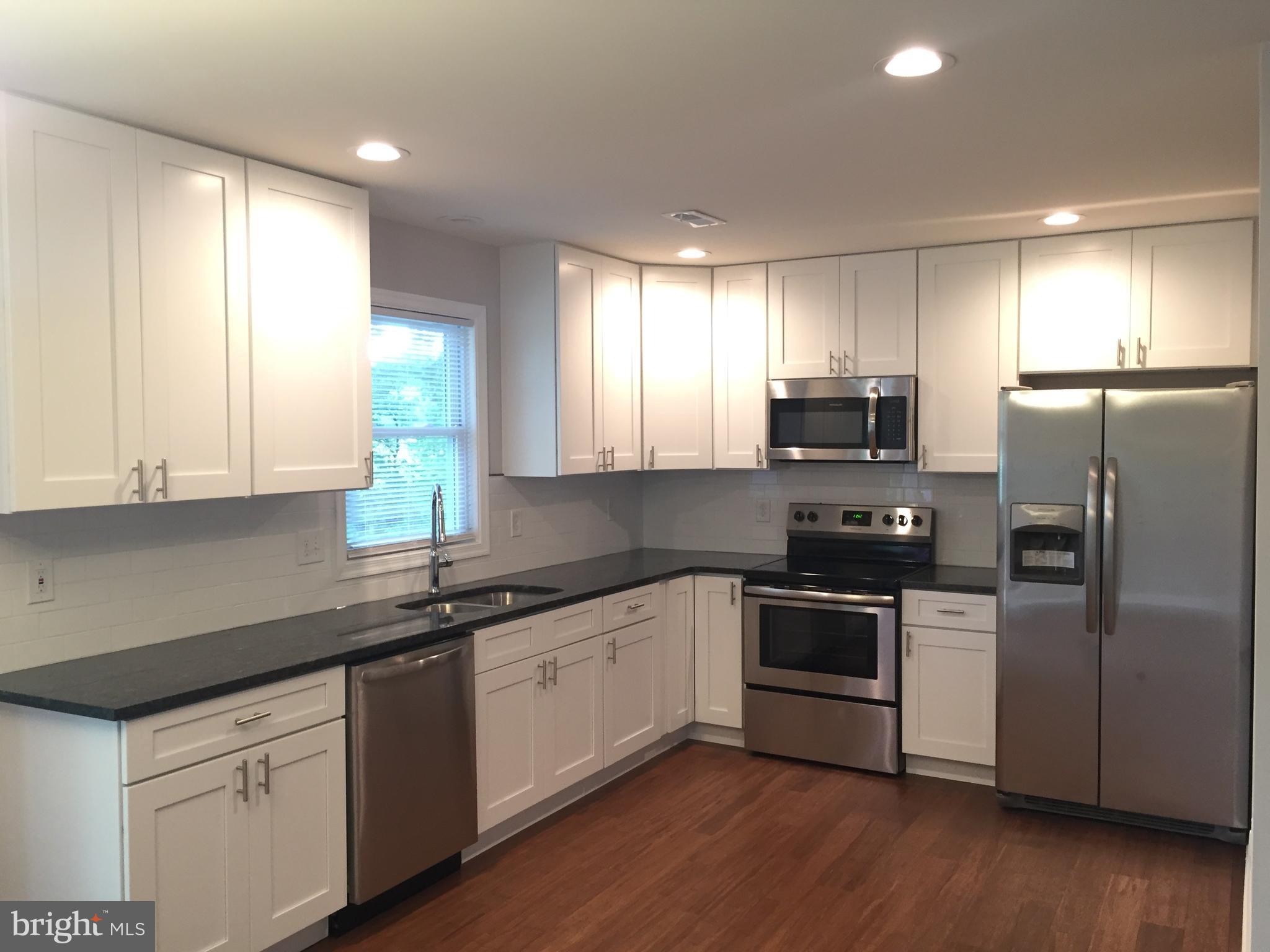 PLACID BAY ESTATES - Residential